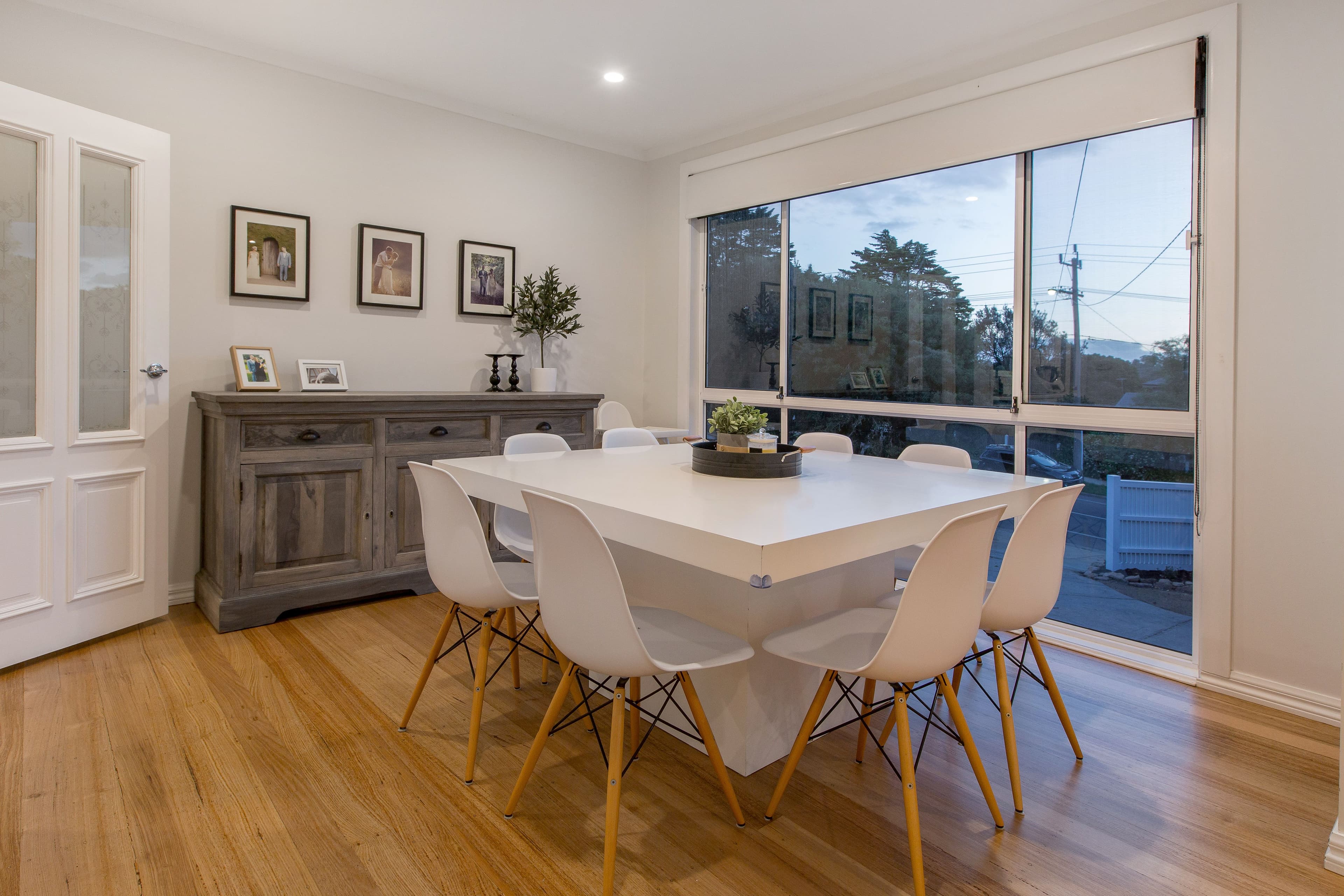 33 Humphries Road, Frankston South VIC 3199, Frankston South - Thumbnail 3
