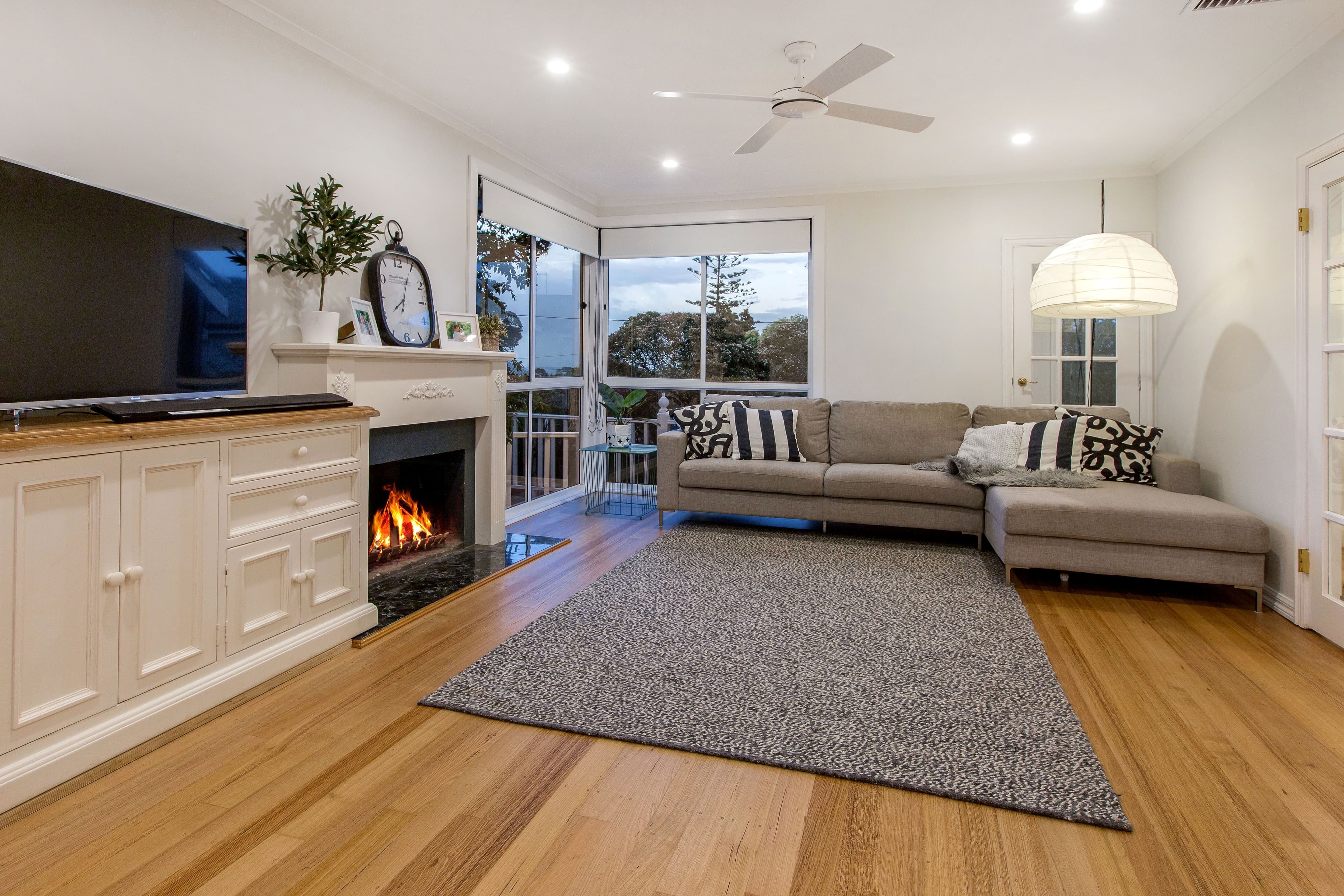 33 Humphries Road, Frankston South VIC 3199, Frankston South - Thumbnail 4