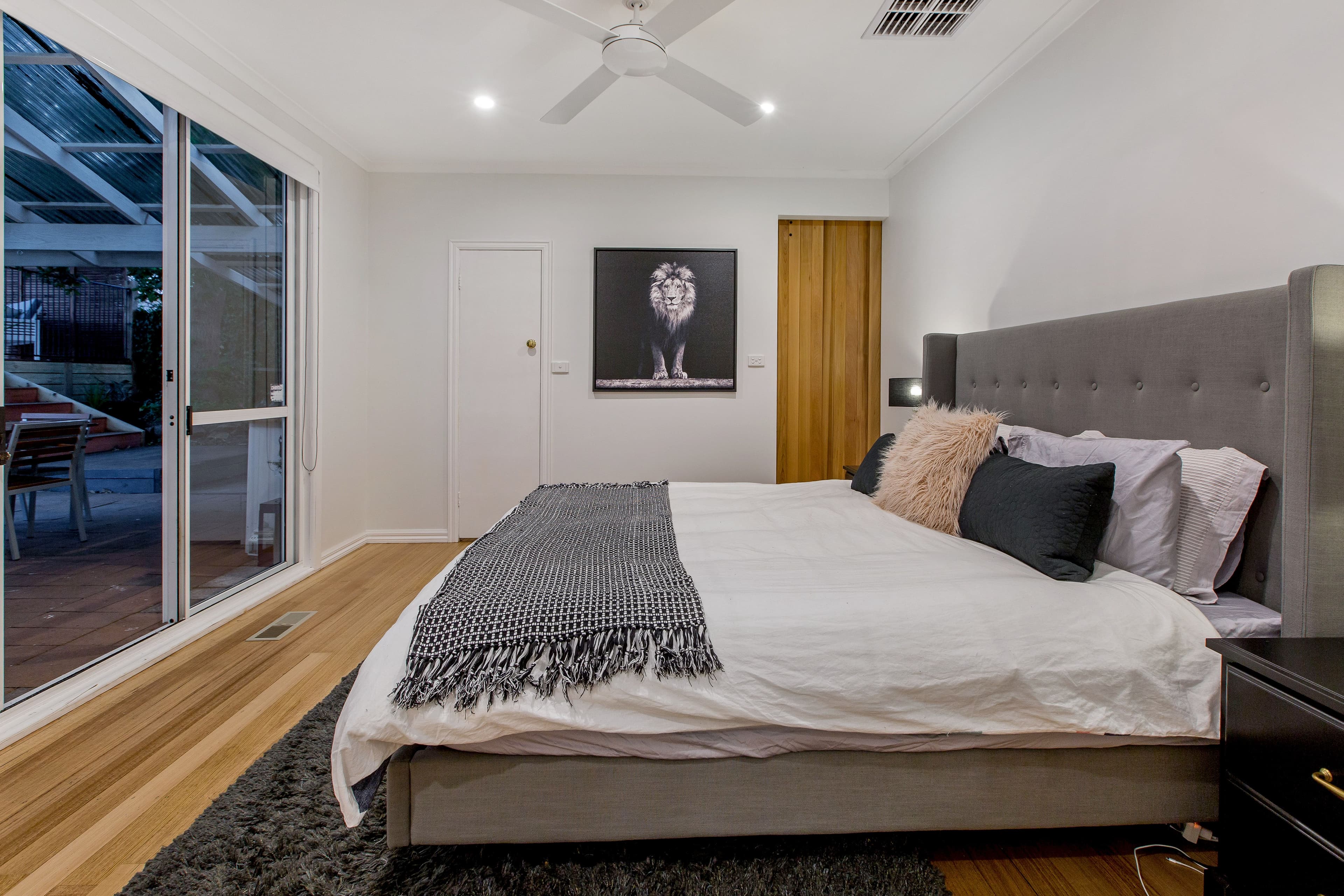 33 Humphries Road, Frankston South VIC 3199, Frankston South - Thumbnail 5