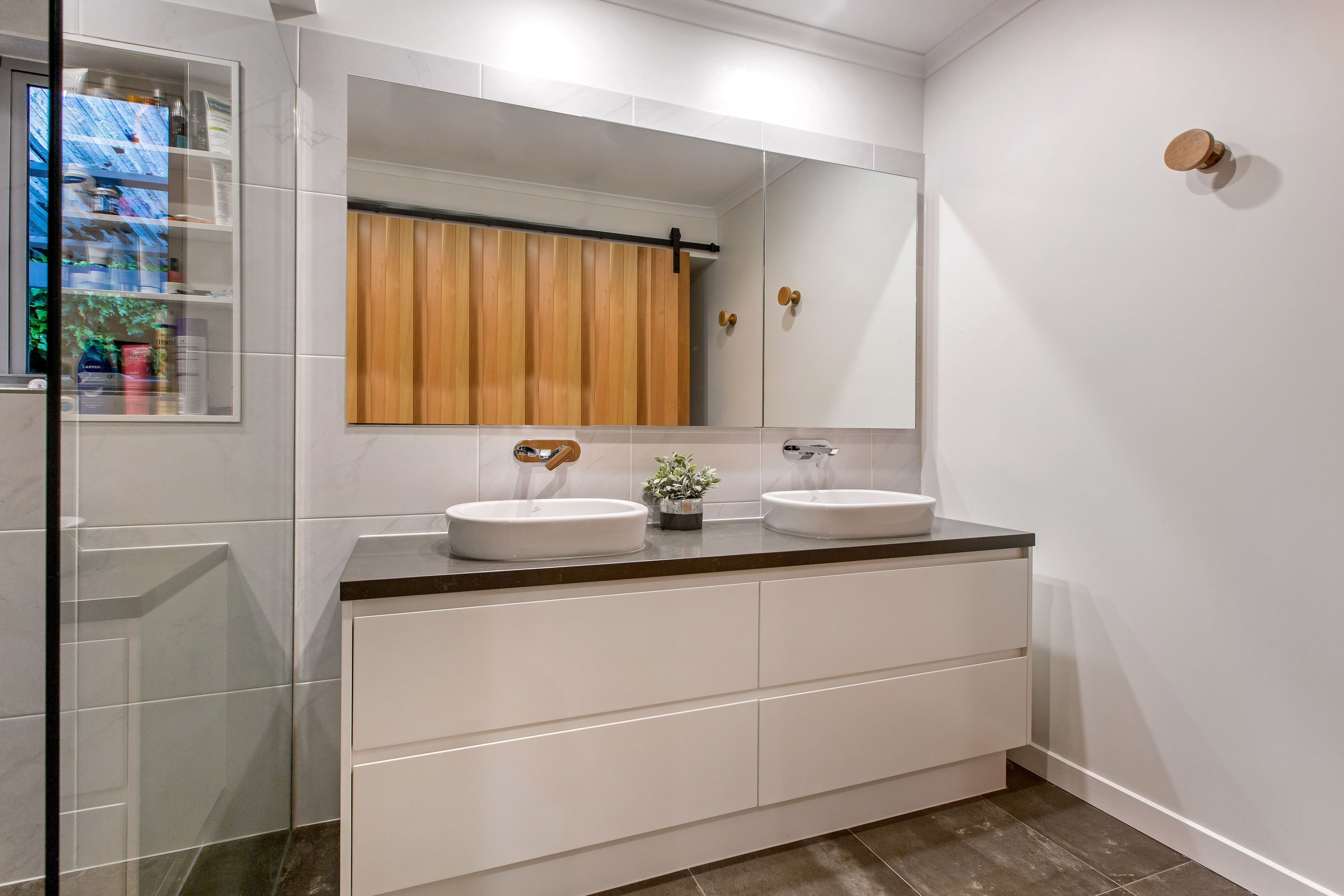 33 Humphries Road, Frankston South VIC 3199, Frankston South - Thumbnail 6