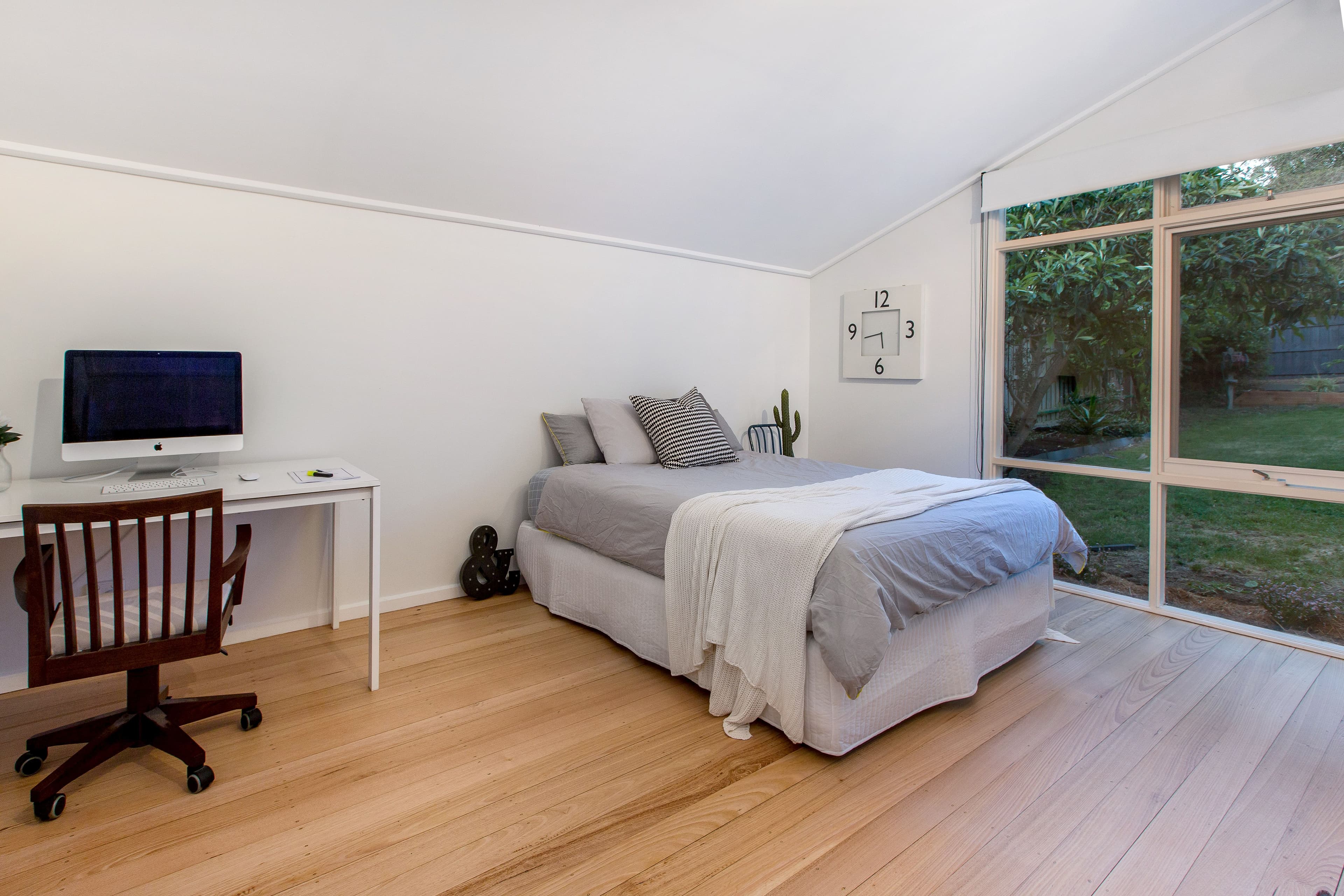 33 Humphries Road, Frankston South VIC 3199, Frankston South - Thumbnail 7