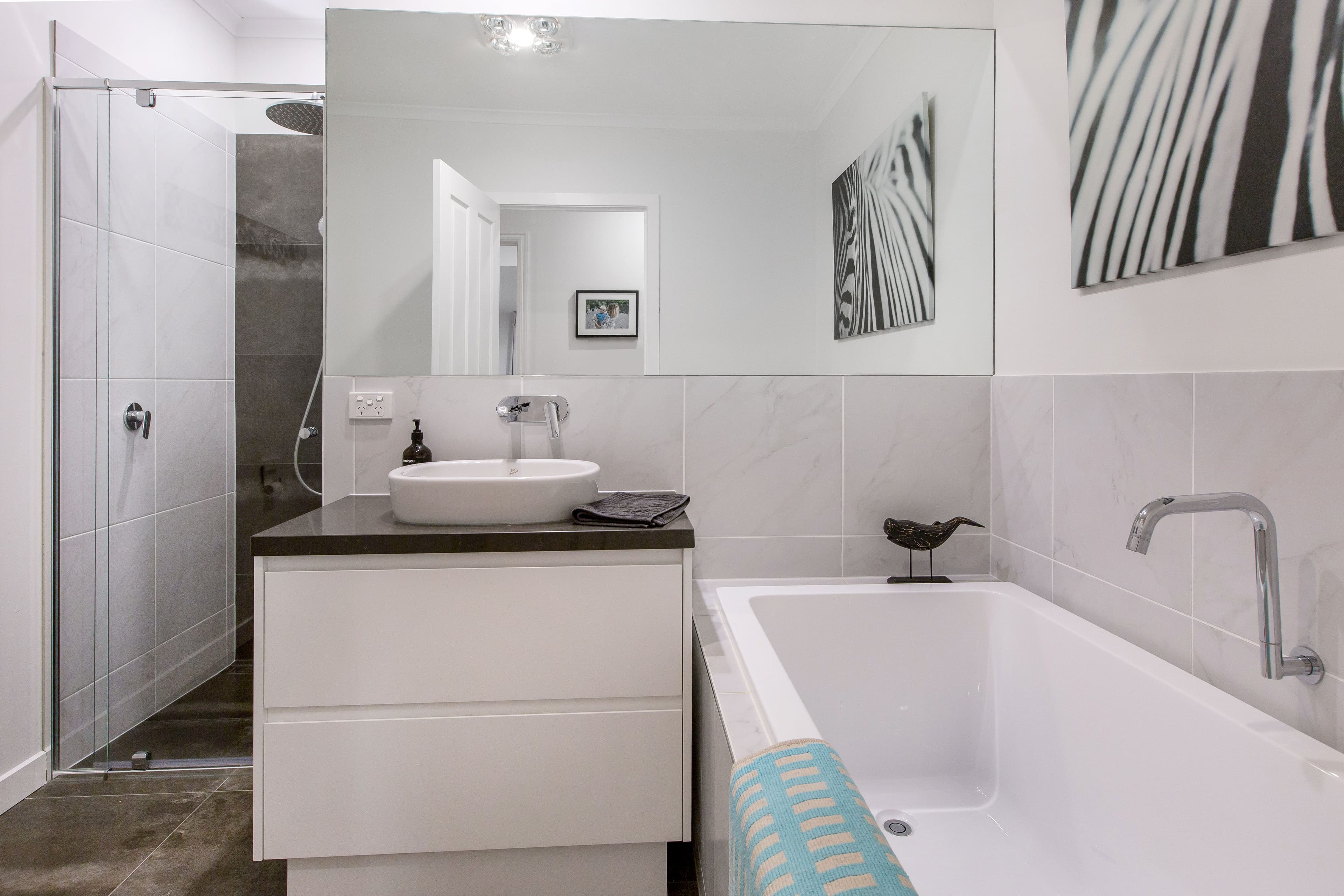 33 Humphries Road, Frankston South VIC 3199, Frankston South - Thumbnail 8