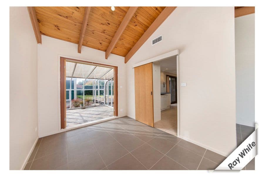 68 Herron Crescent, LATHAM ACT 2615, Latham - Thumbnail 4