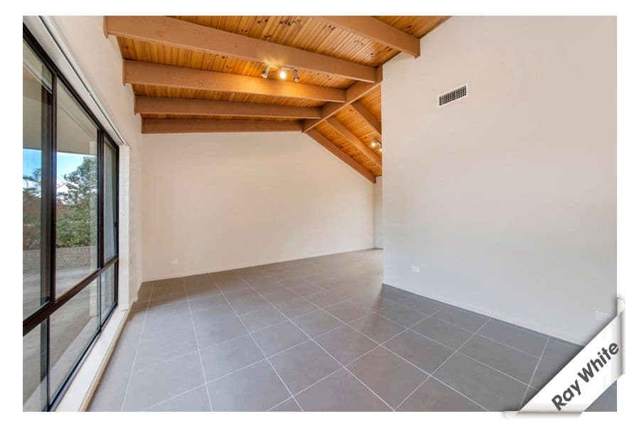 68 Herron Crescent, LATHAM ACT 2615, Latham - Thumbnail 5