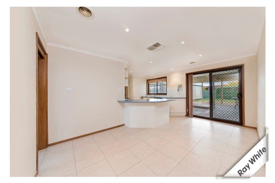 68 Herron Crescent, LATHAM ACT 2615, Latham - Thumbnail 6