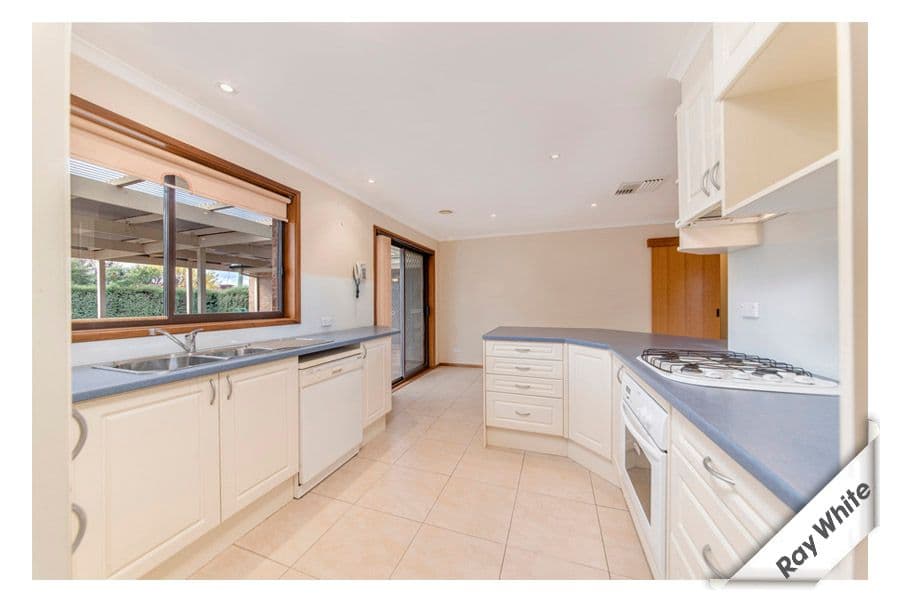 68 Herron Crescent, LATHAM ACT 2615, Latham - Thumbnail 7