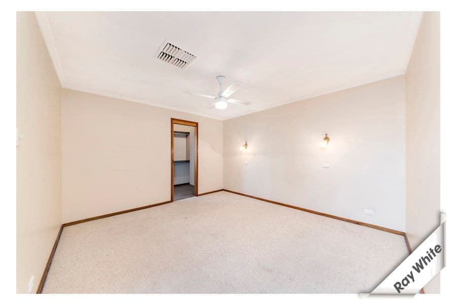 68 Herron Crescent, LATHAM ACT 2615, Latham - Thumbnail 8