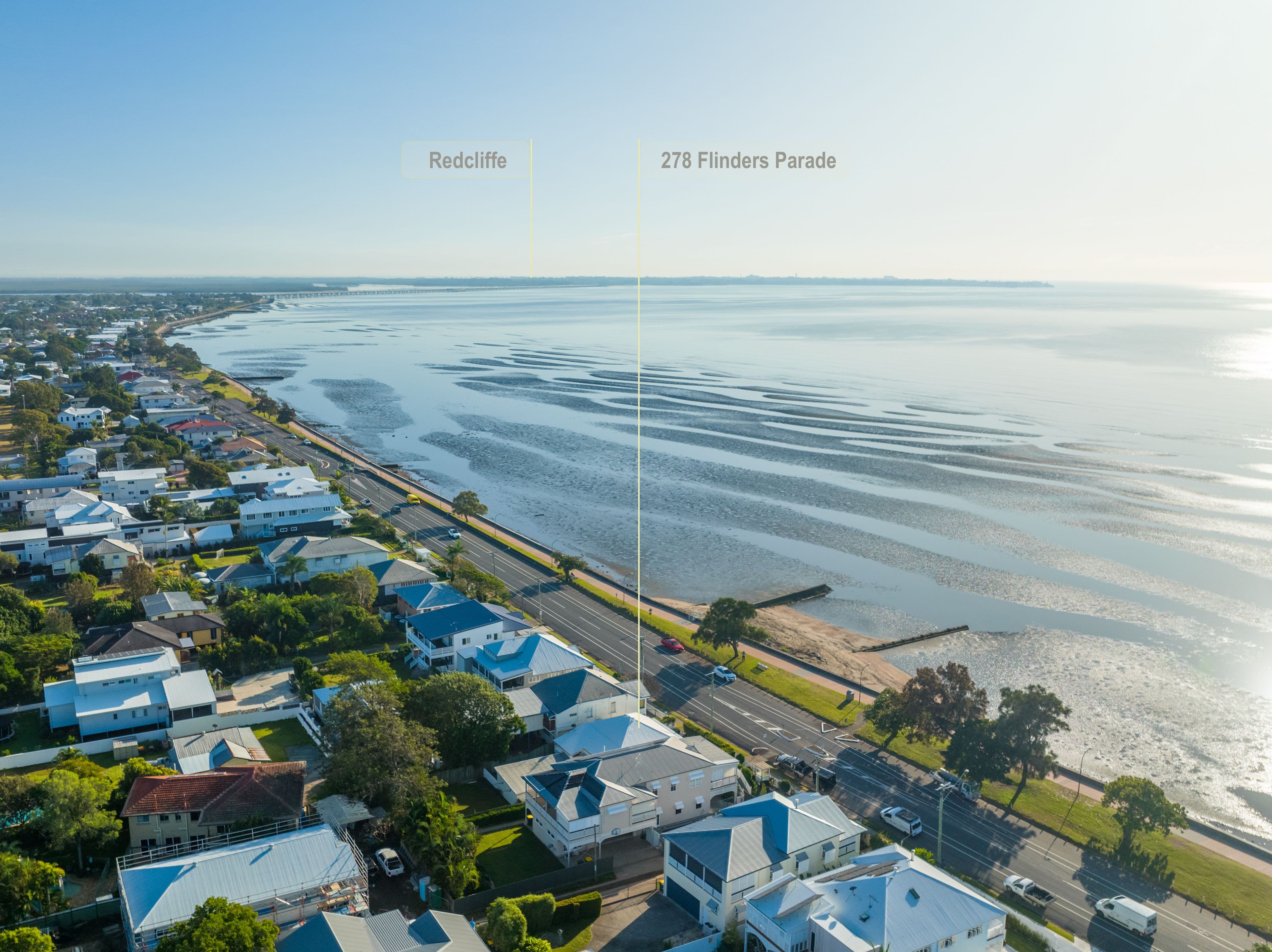 278 Flinders Parade, Sandgate QLD 4017, Sandgate - Image 1