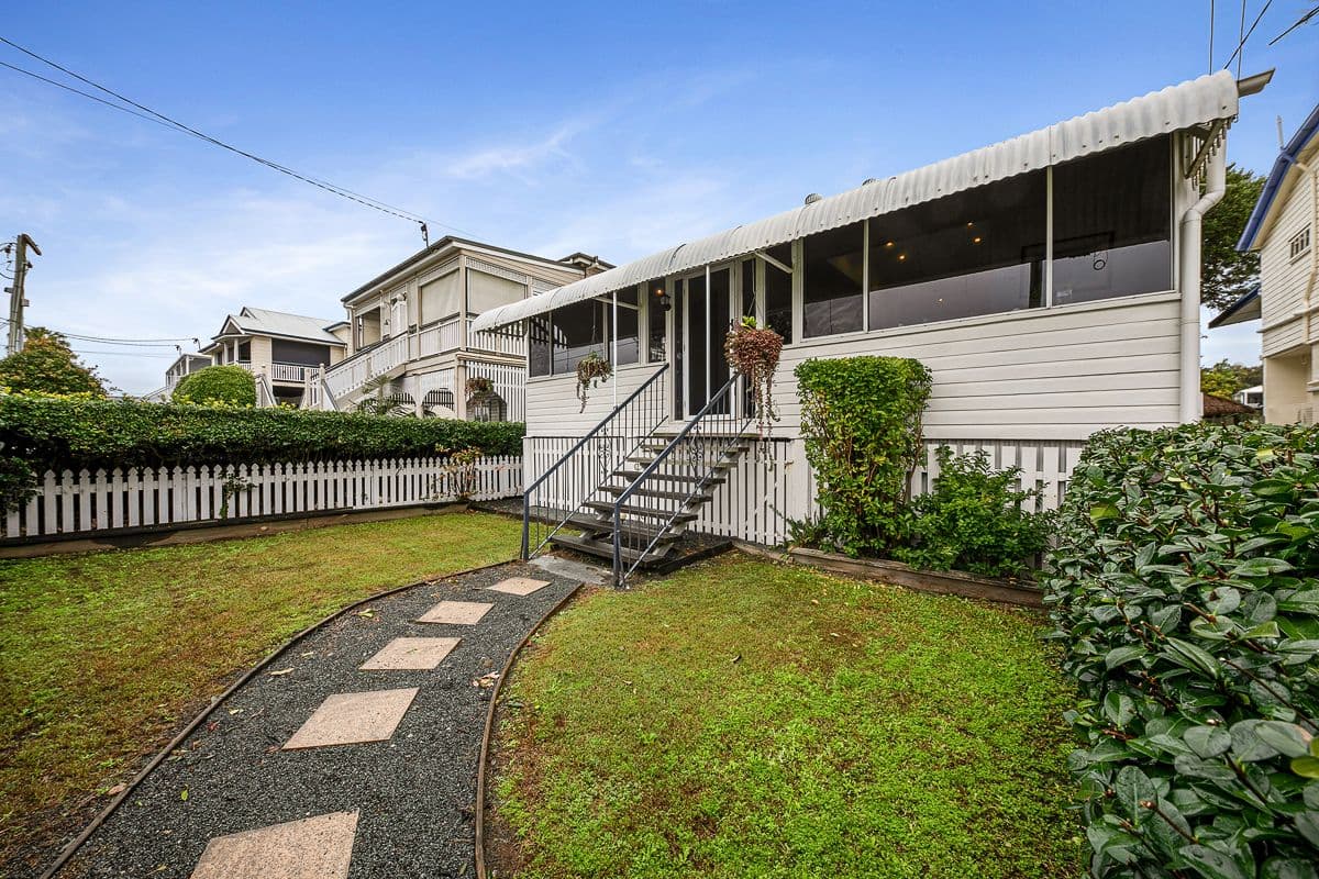 278 Flinders Parade, Sandgate QLD 4017, Sandgate - Thumbnail 4