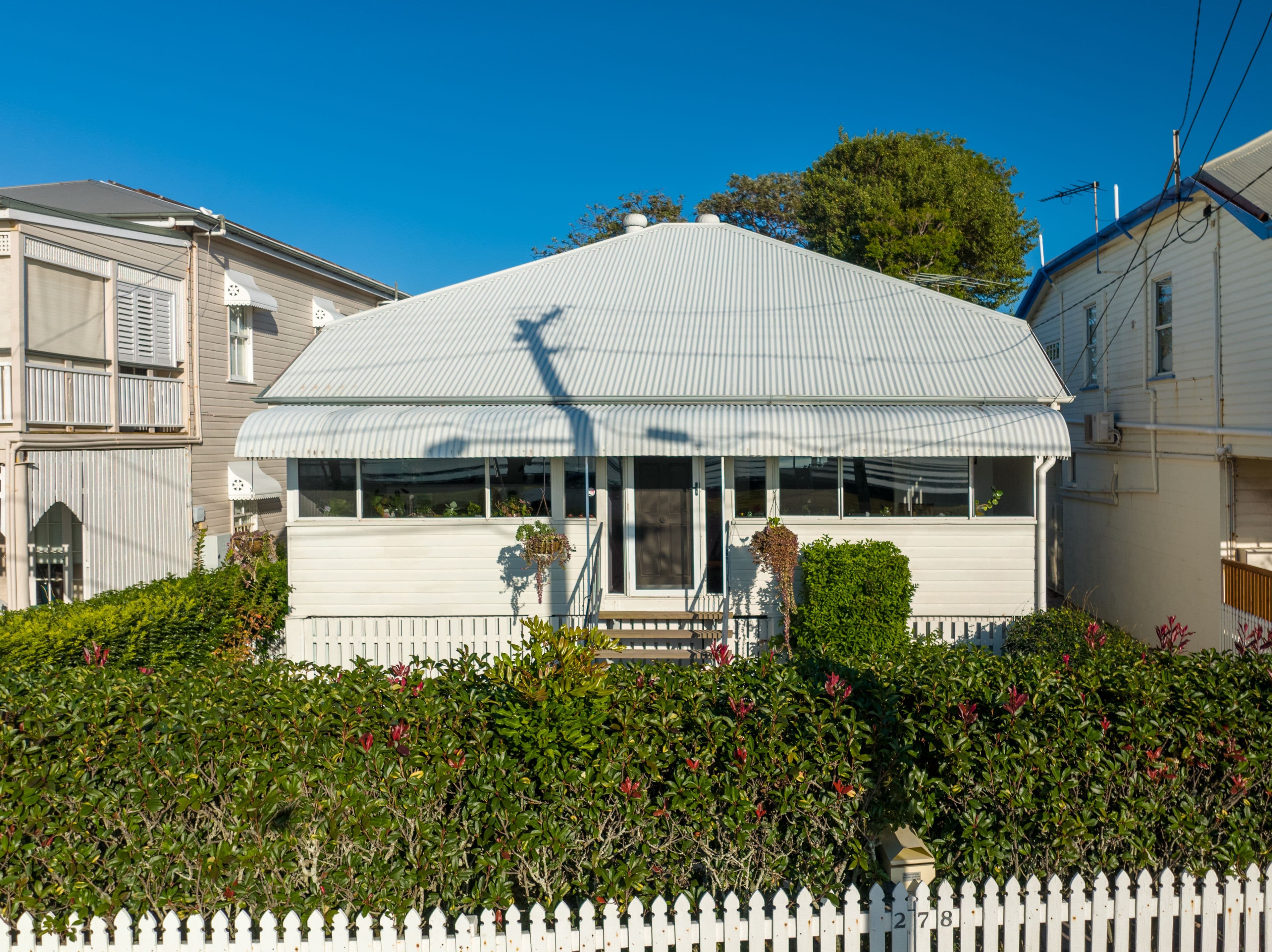 278 Flinders Parade, Sandgate QLD 4017, Sandgate - Thumbnail 5