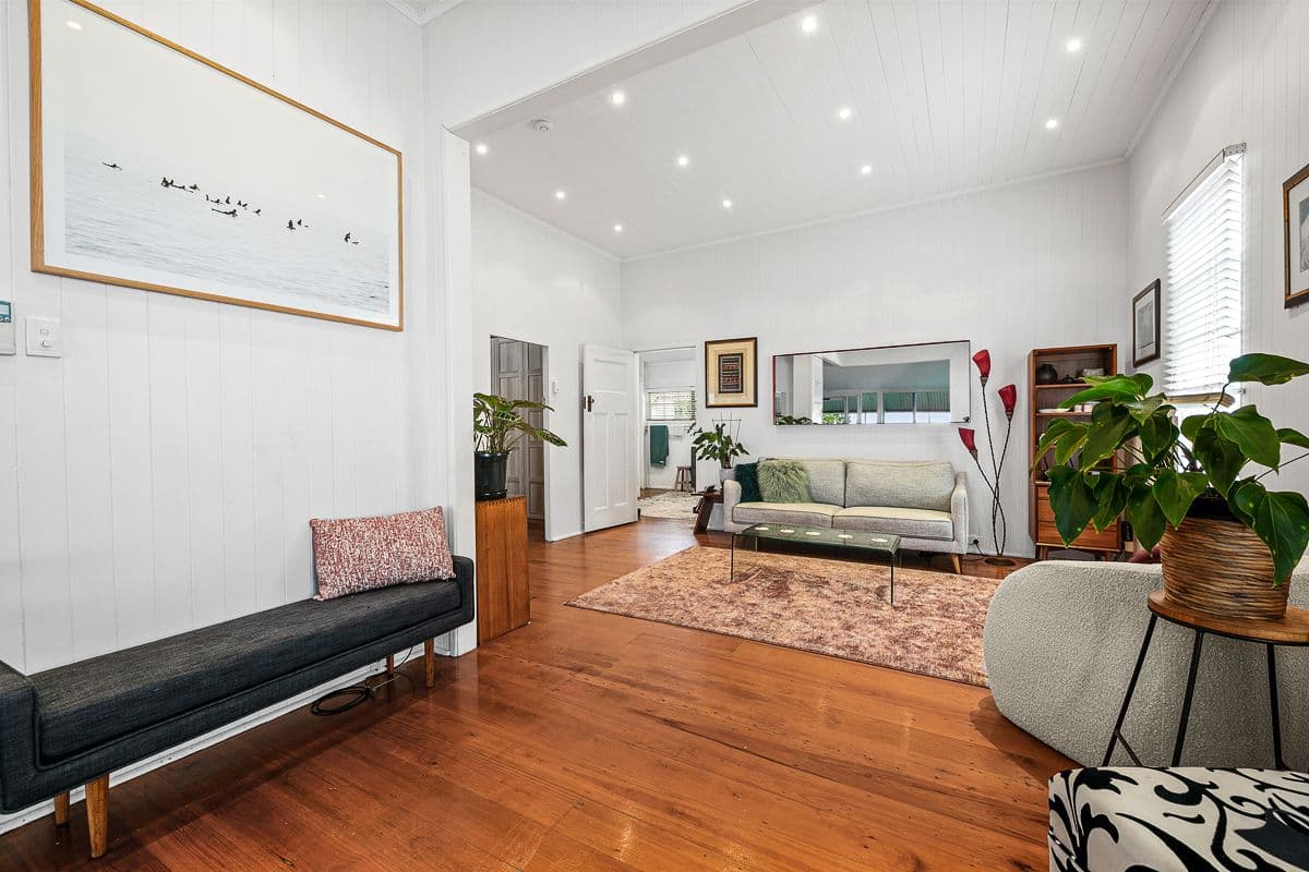 278 Flinders Parade, Sandgate QLD 4017, Sandgate - Thumbnail 6