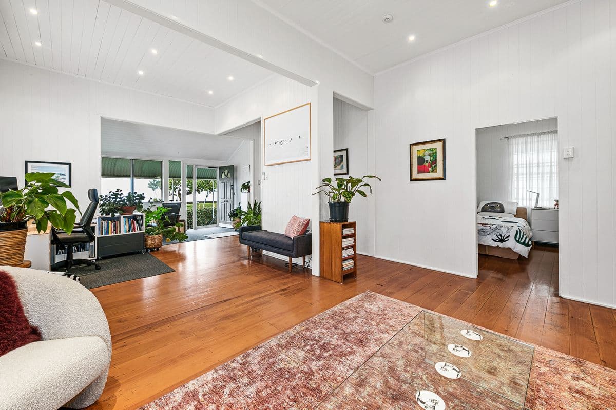 278 Flinders Parade, Sandgate QLD 4017, Sandgate - Thumbnail 7