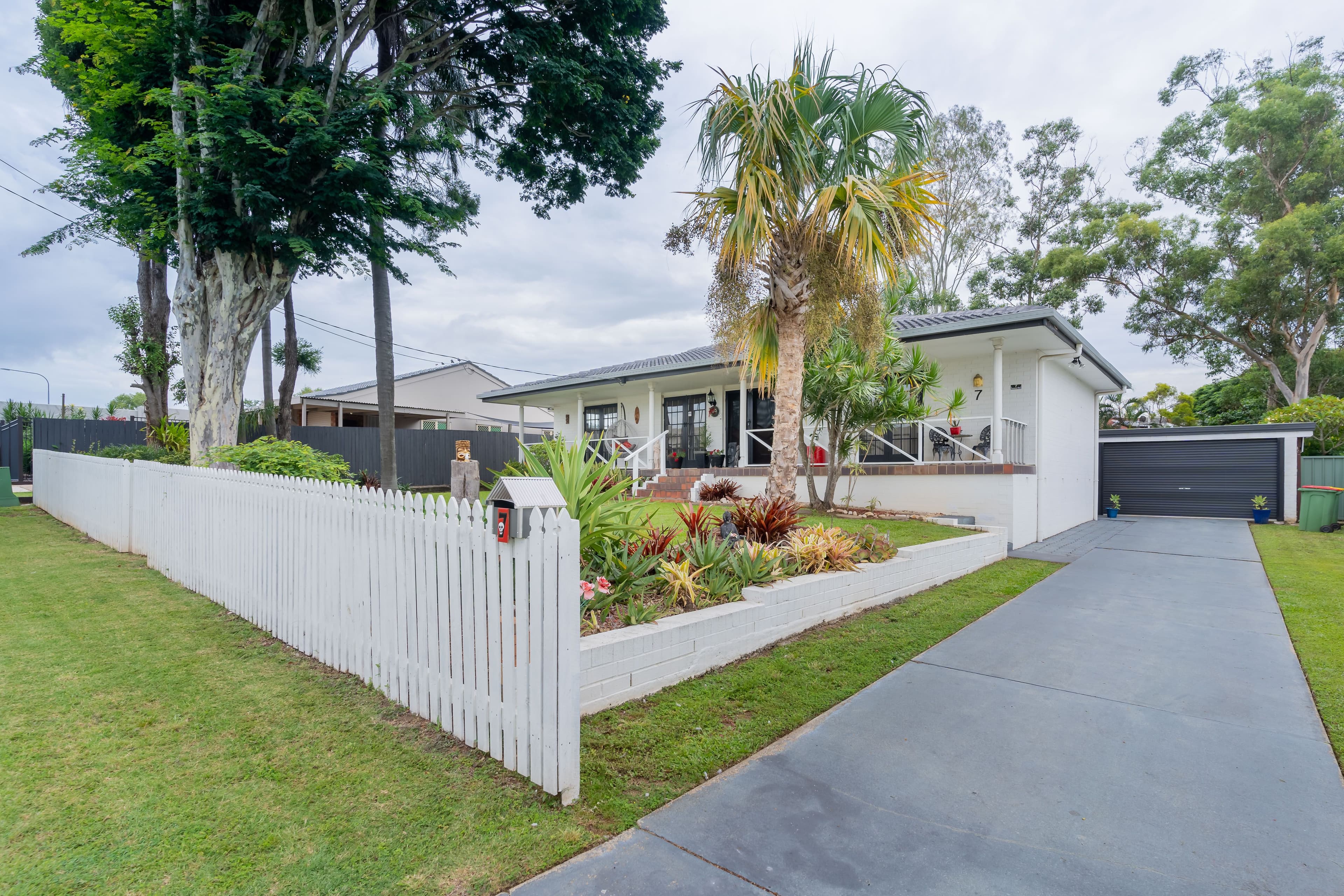7 Amaroo Rise, Slacks Creek QLD 4127, Slacks Creek - Image 1
