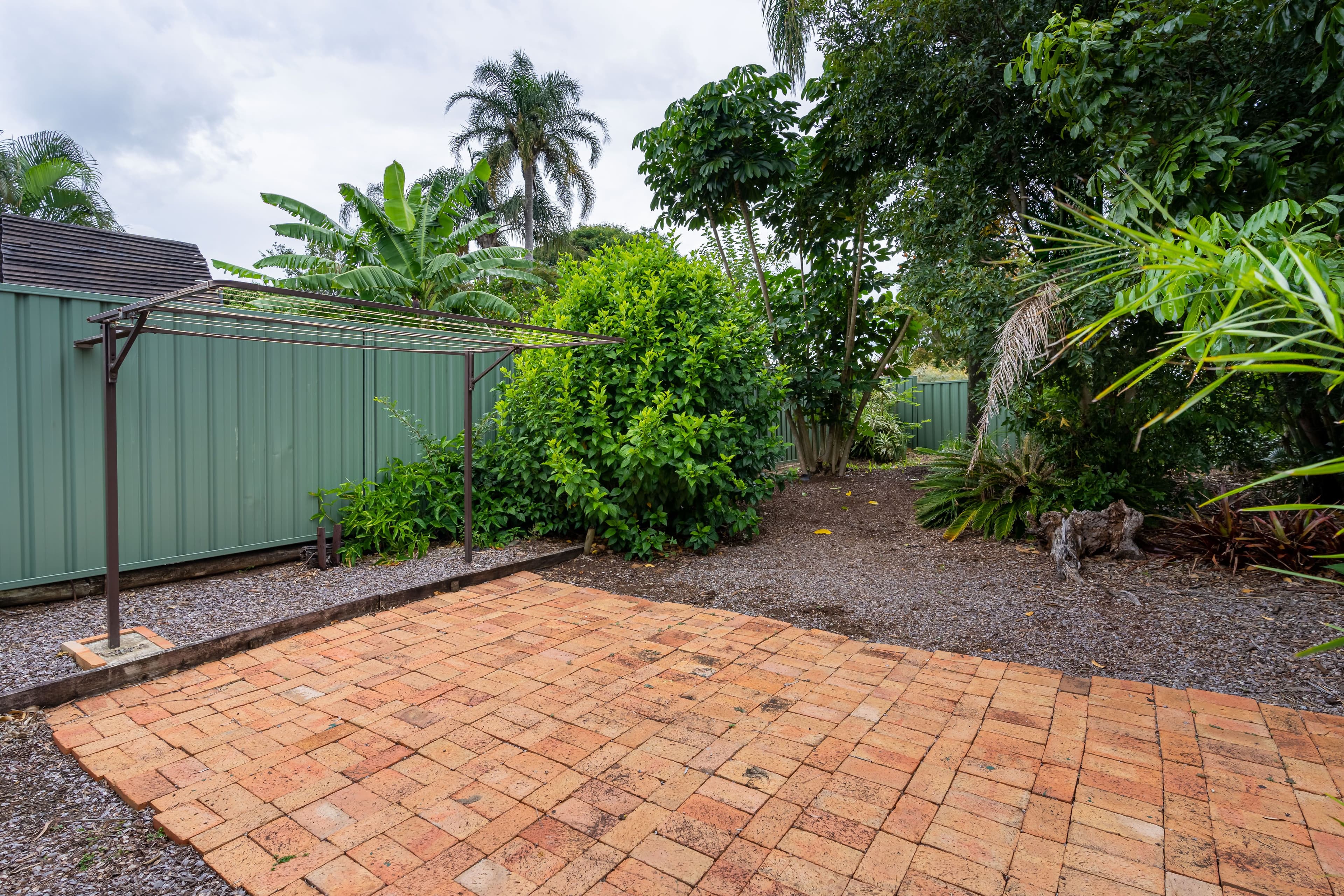 7 Amaroo Rise, Slacks Creek QLD 4127, Slacks Creek - Thumbnail 4