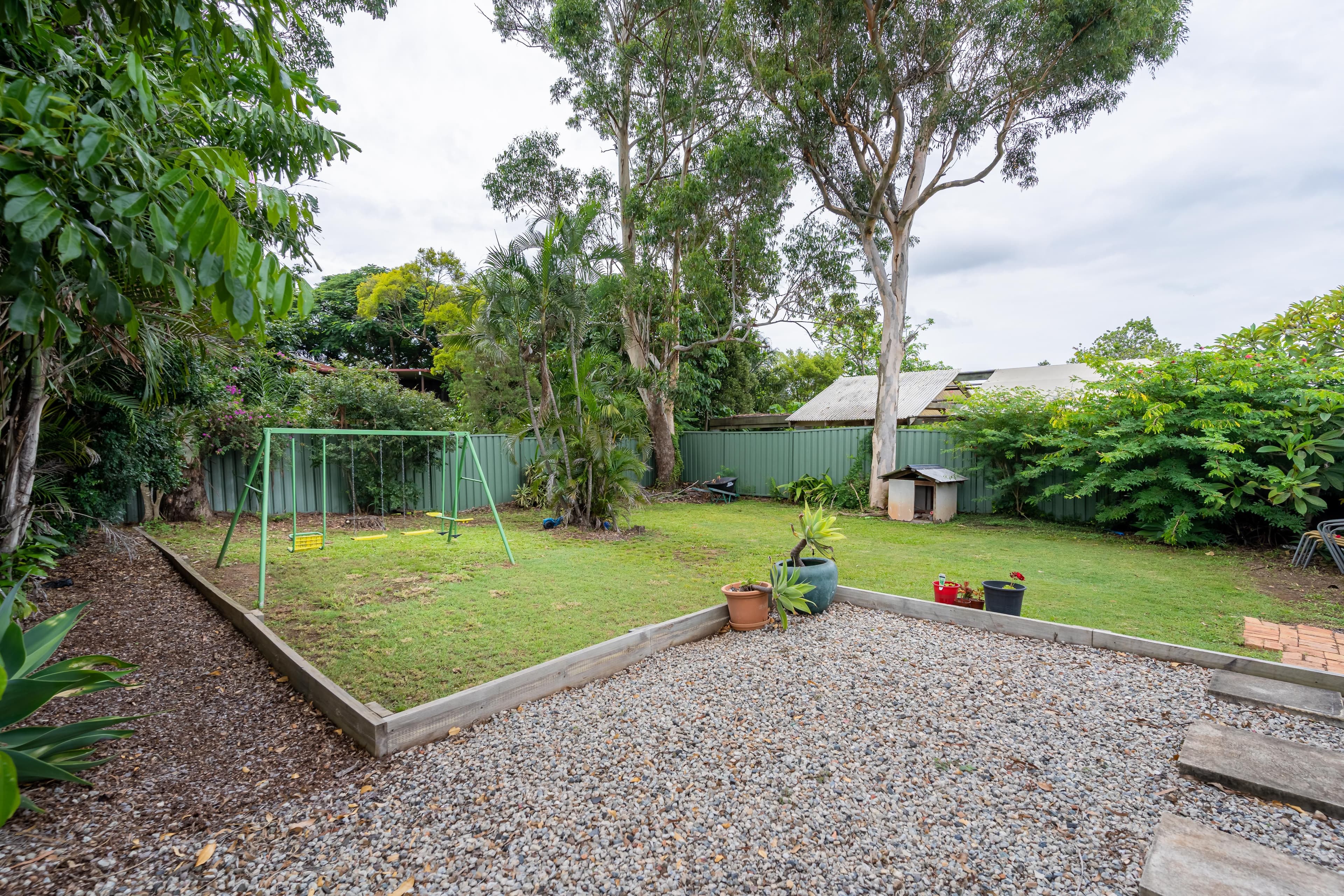 7 Amaroo Rise, Slacks Creek QLD 4127, Slacks Creek - Thumbnail 5