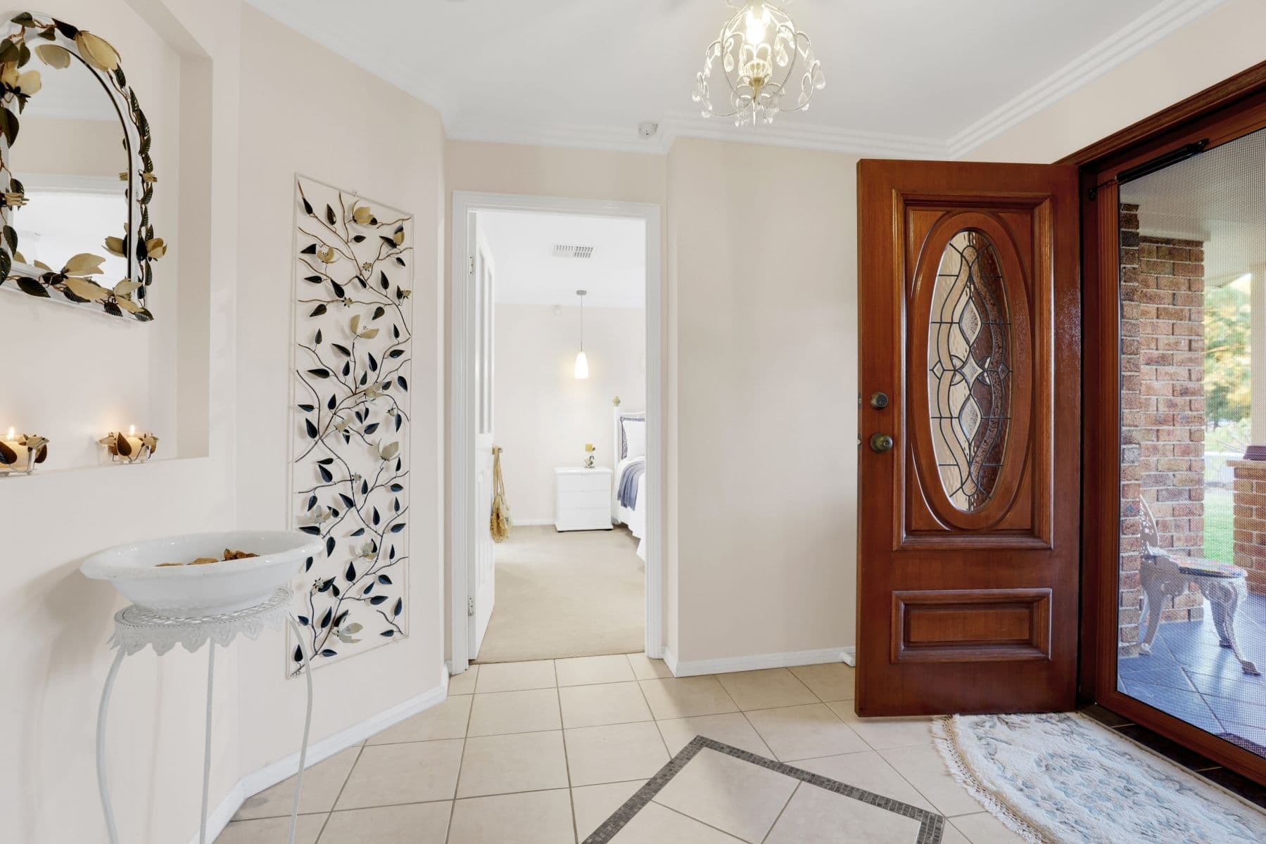1 Kingsfield Avenue, Glenmore Park NSW 2745, Glenmore Park - Thumbnail 2