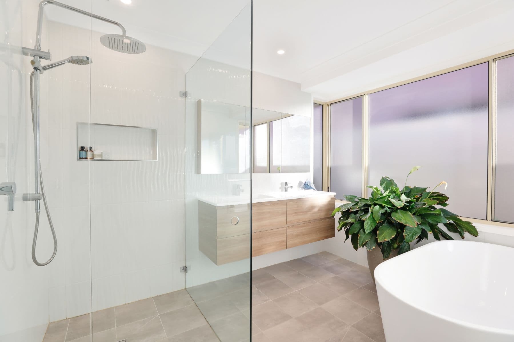 1 Kingsfield Avenue, Glenmore Park NSW 2745, Glenmore Park - Thumbnail 4