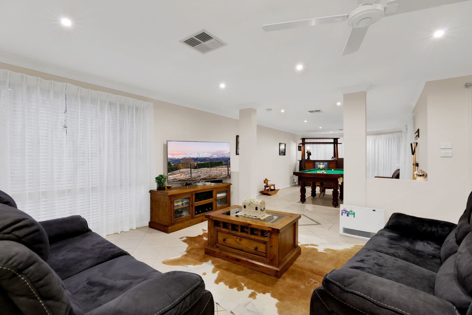 1 Kingsfield Avenue, Glenmore Park NSW 2745, Glenmore Park - Thumbnail 6