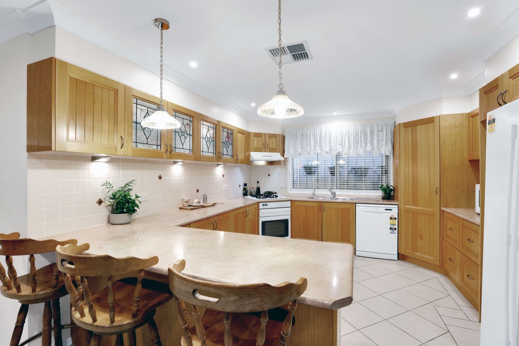 1 Kingsfield Avenue, Glenmore Park NSW 2745, Glenmore Park - Thumbnail 8
