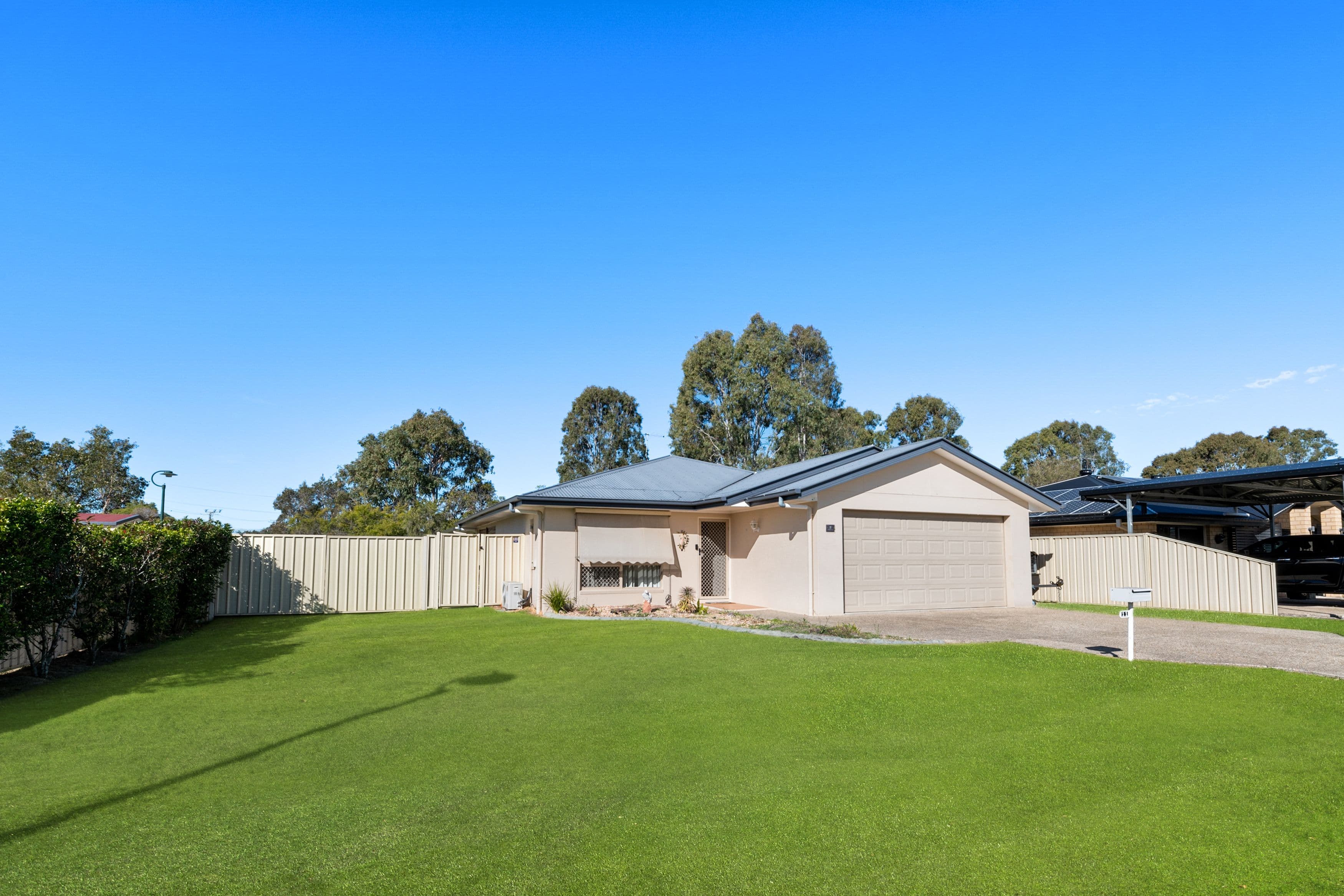 11 Breakwater Court, Deception Bay QLD 4508, Deception Bay - Image 1