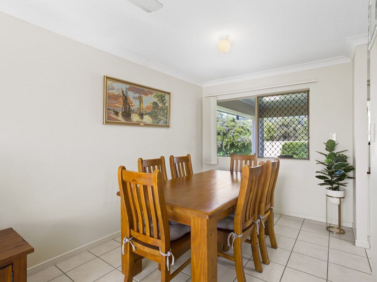 11 Breakwater Court, Deception Bay QLD 4508, Deception Bay - Thumbnail 5