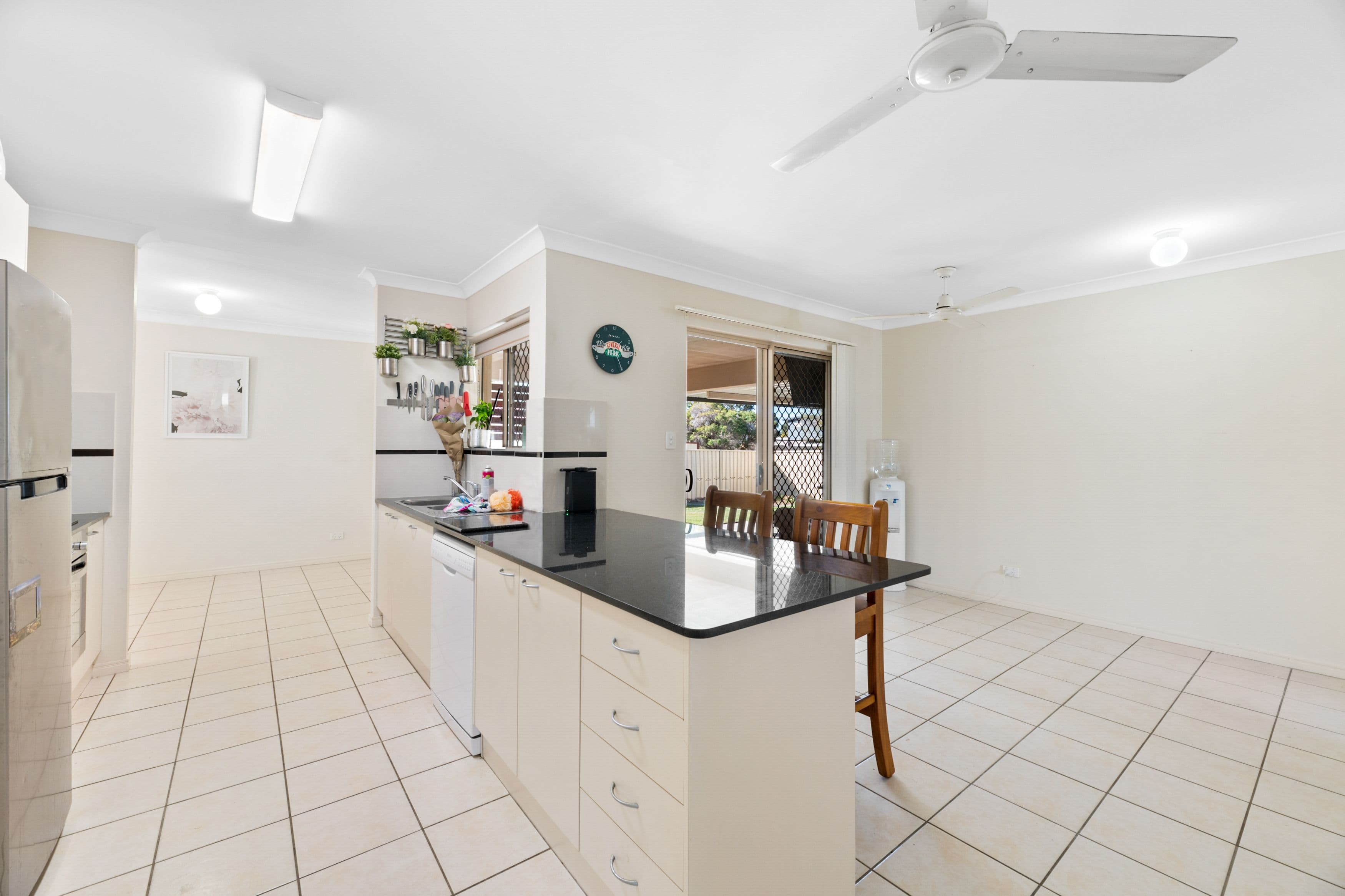 11 Breakwater Court, Deception Bay QLD 4508, Deception Bay - Thumbnail 6