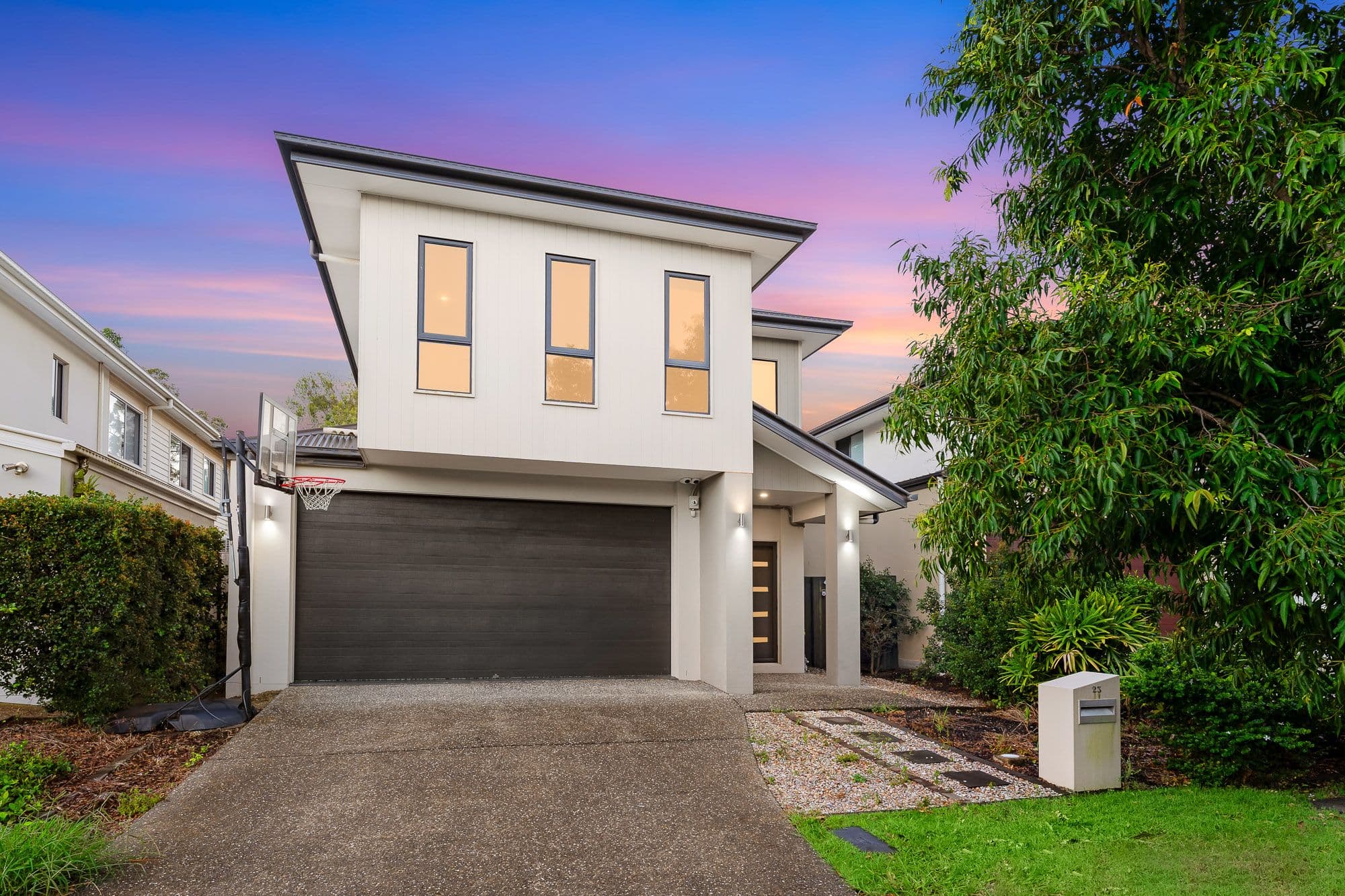 23 Major Drive, Rochedale QLD 4123, Rochedale - Image 1
