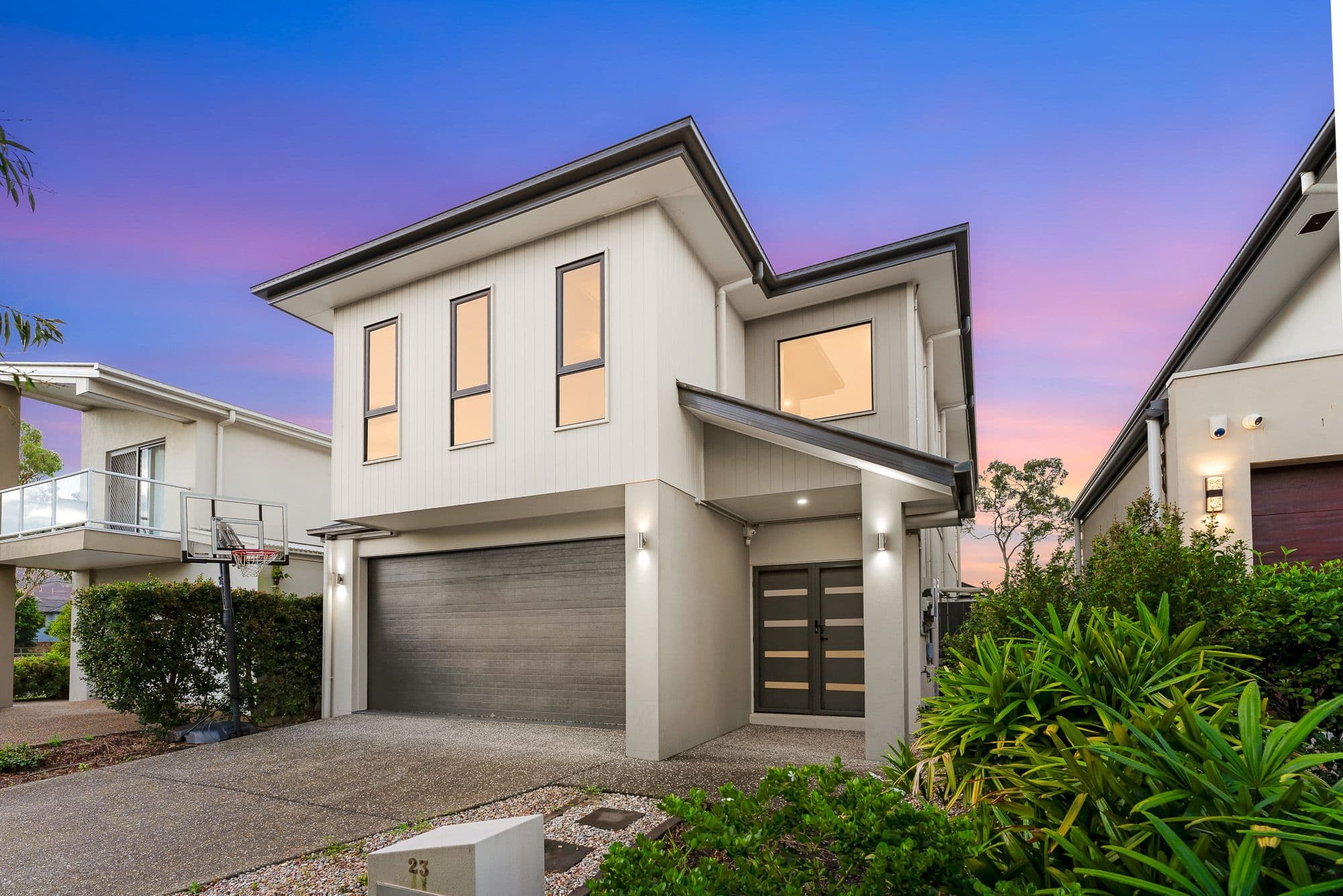 23 Major Drive, Rochedale QLD 4123, Rochedale - Thumbnail 2