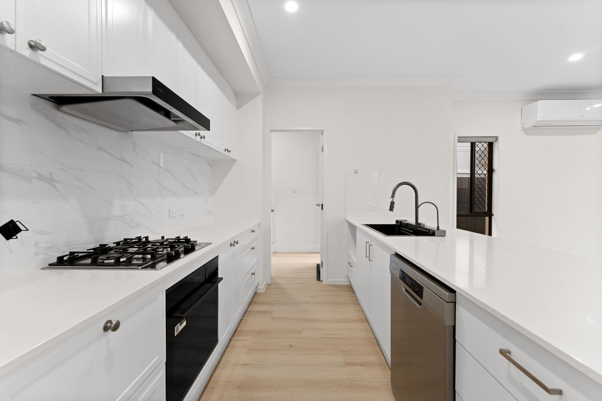 23 Major Drive, Rochedale QLD 4123, Rochedale - Thumbnail 3