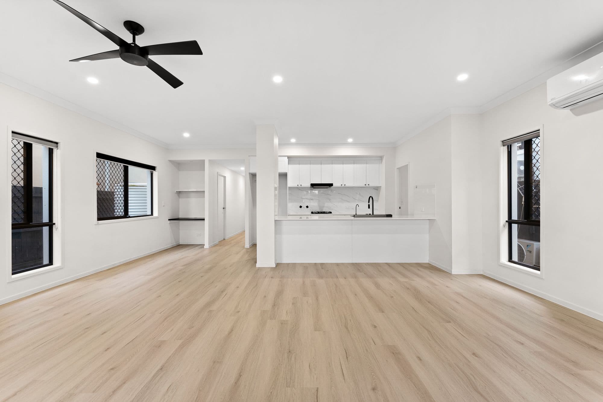 23 Major Drive, Rochedale QLD 4123, Rochedale - Thumbnail 4