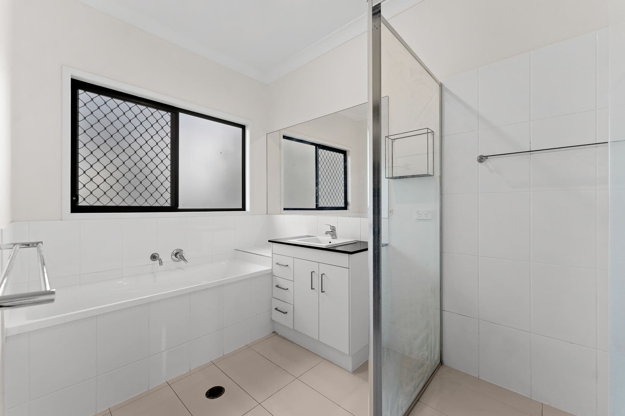 23 Major Drive, Rochedale QLD 4123, Rochedale - Thumbnail 5