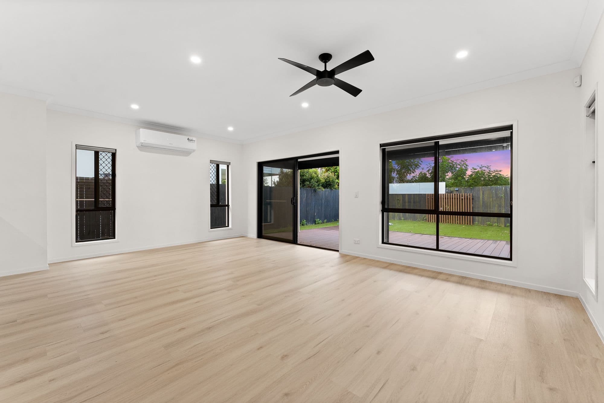 23 Major Drive, Rochedale QLD 4123, Rochedale - Thumbnail 7