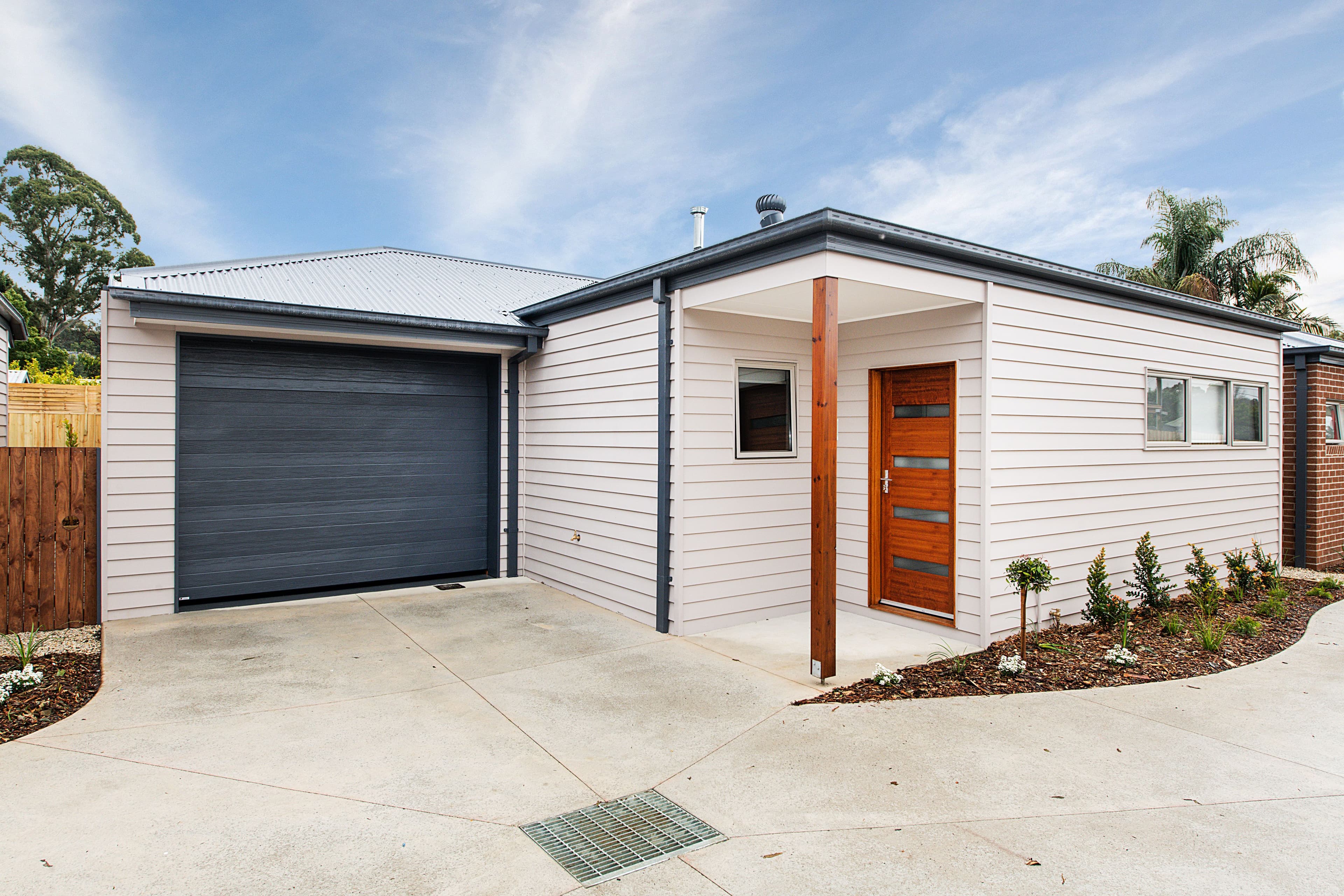 46 Birkenhead Drive, Kilsyth VIC 3137, Kilsyth - Image 1