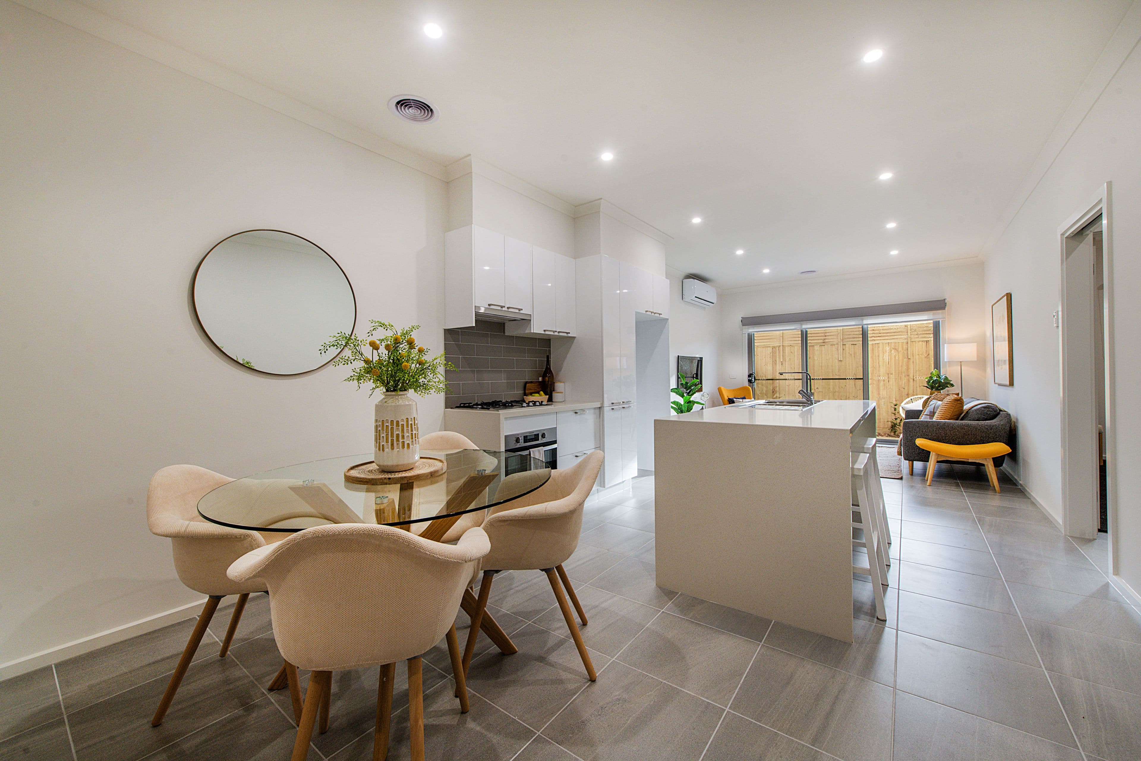 46 Birkenhead Drive, Kilsyth VIC 3137, Kilsyth - Thumbnail 2