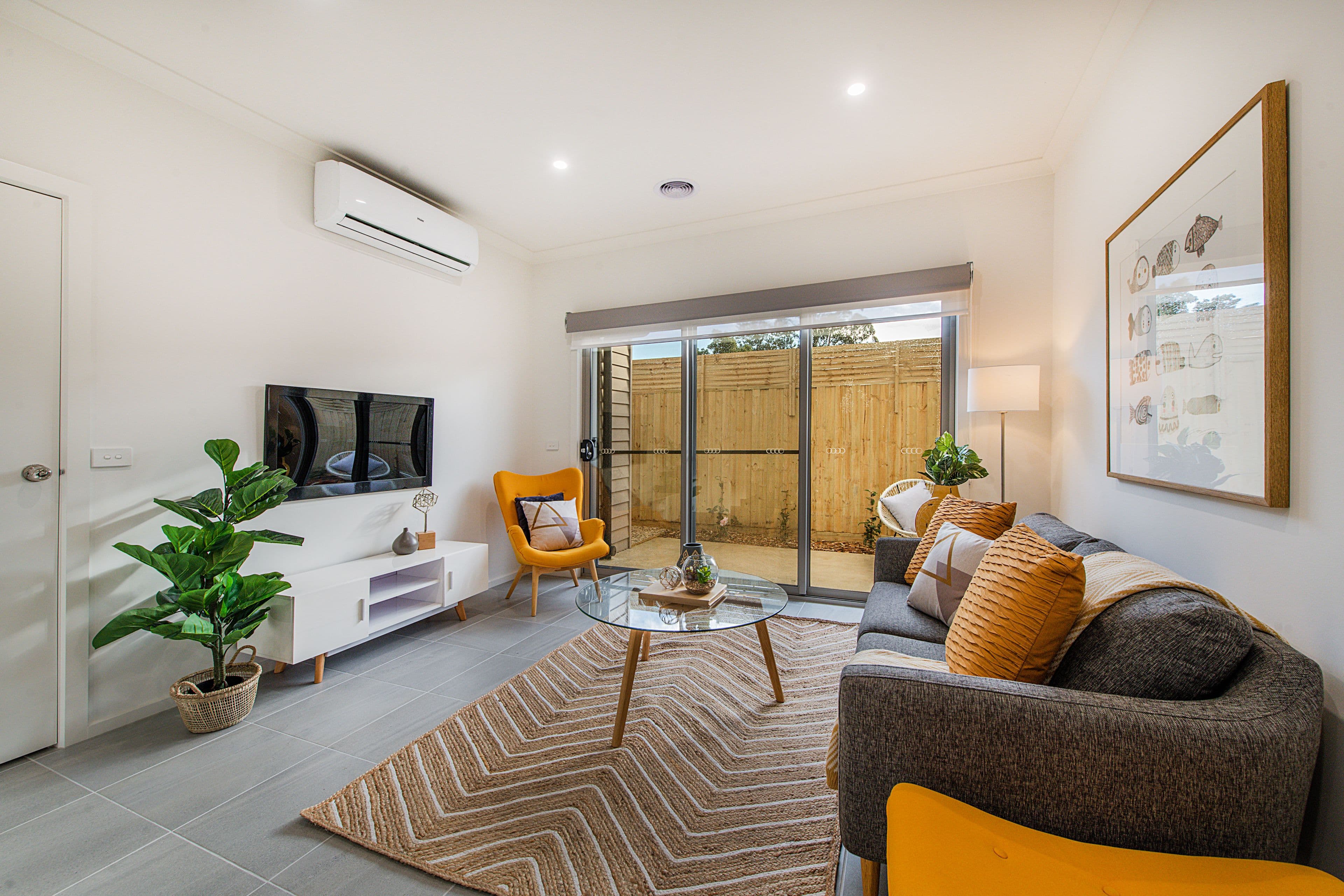 46 Birkenhead Drive, Kilsyth VIC 3137, Kilsyth - Thumbnail 3