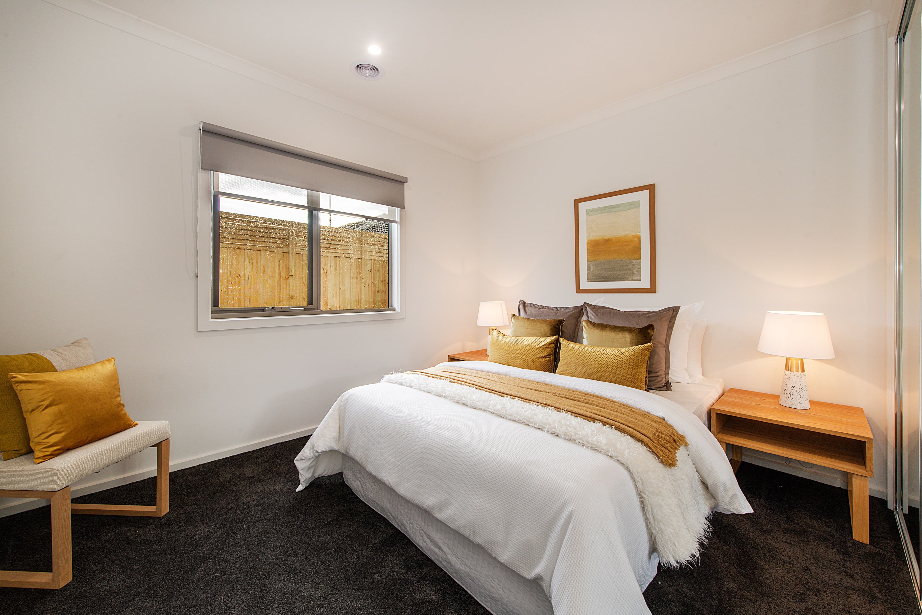 46 Birkenhead Drive, Kilsyth VIC 3137, Kilsyth - Thumbnail 4