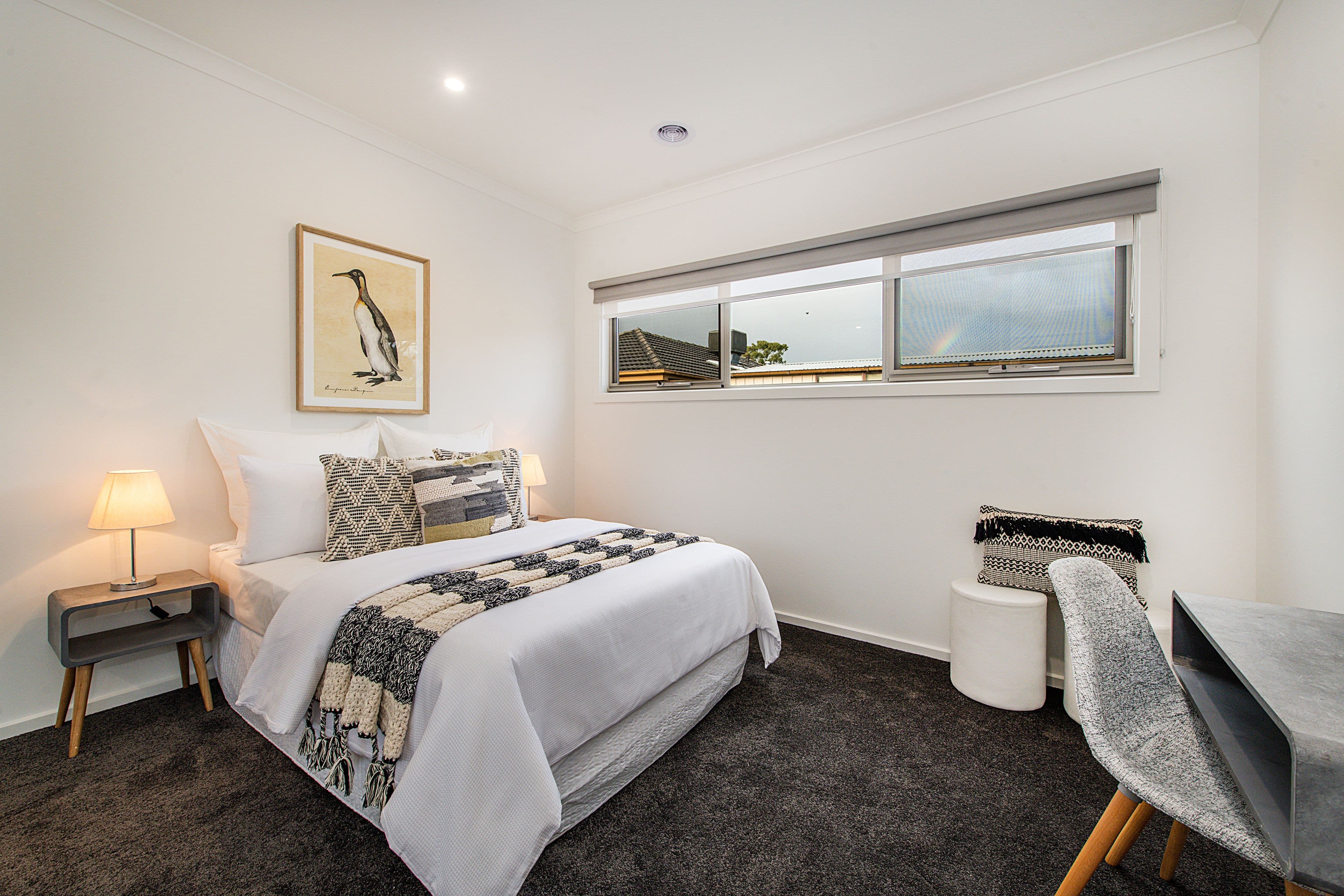 46 Birkenhead Drive, Kilsyth VIC 3137, Kilsyth - Thumbnail 5