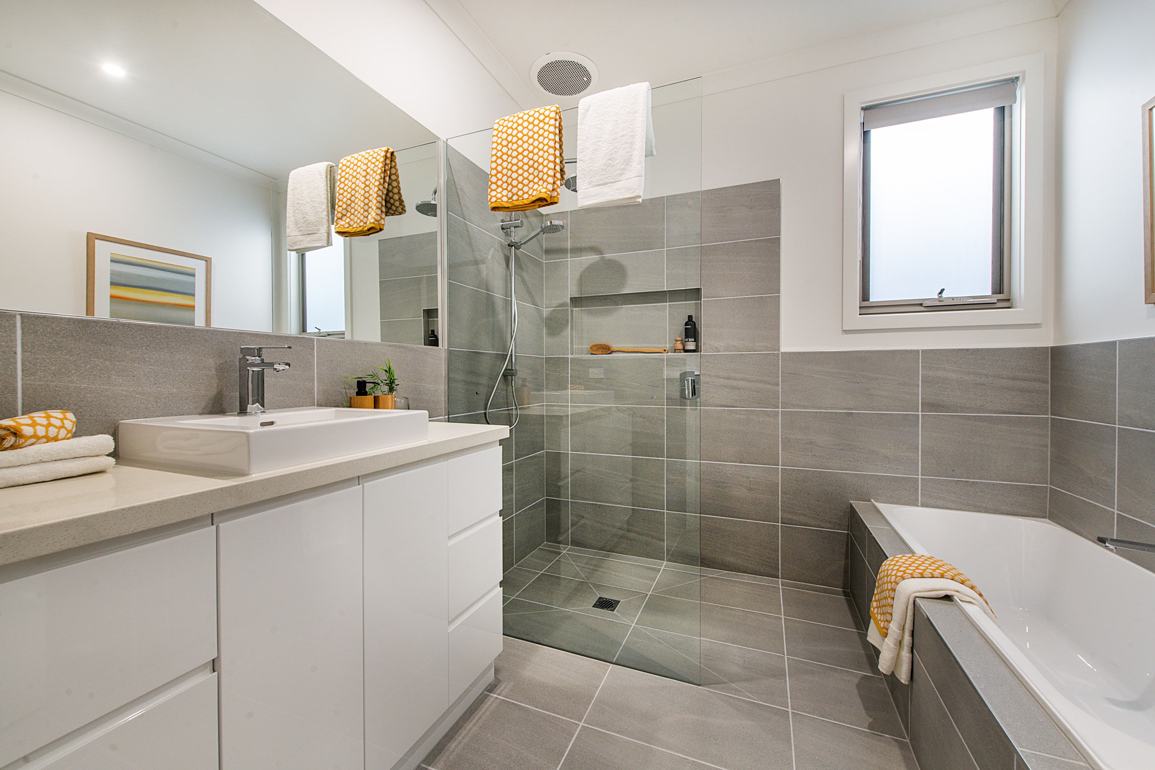 46 Birkenhead Drive, Kilsyth VIC 3137, Kilsyth - Thumbnail 6