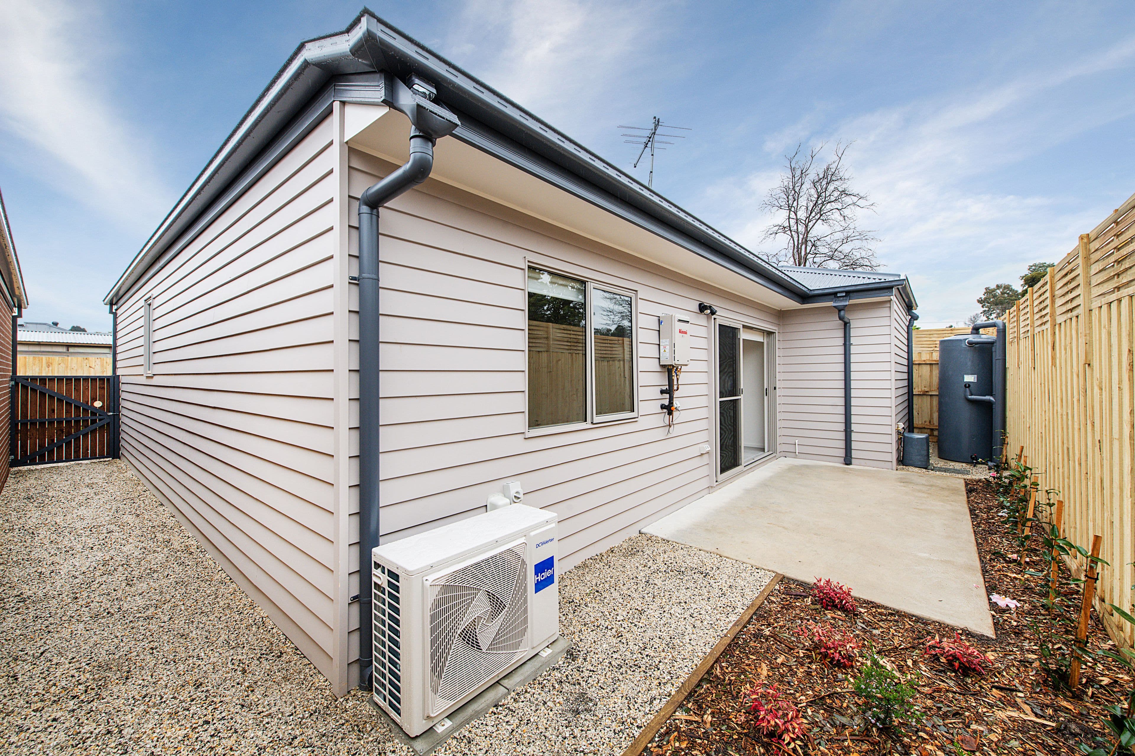 46 Birkenhead Drive, Kilsyth VIC 3137, Kilsyth - Thumbnail 7