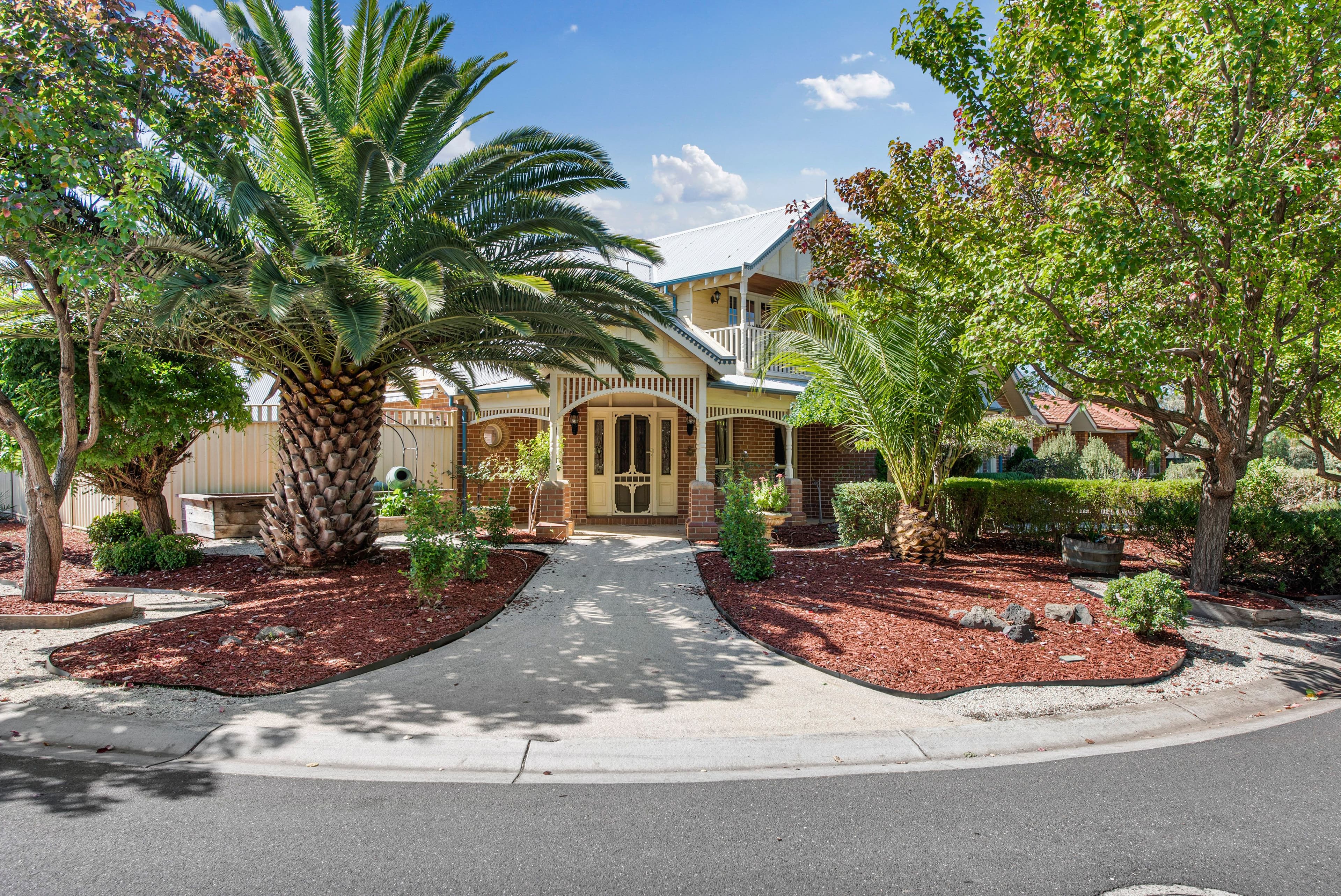 12 Northampton Crescent, Caroline Springs VIC 3023, Caroline Springs - Image 1
