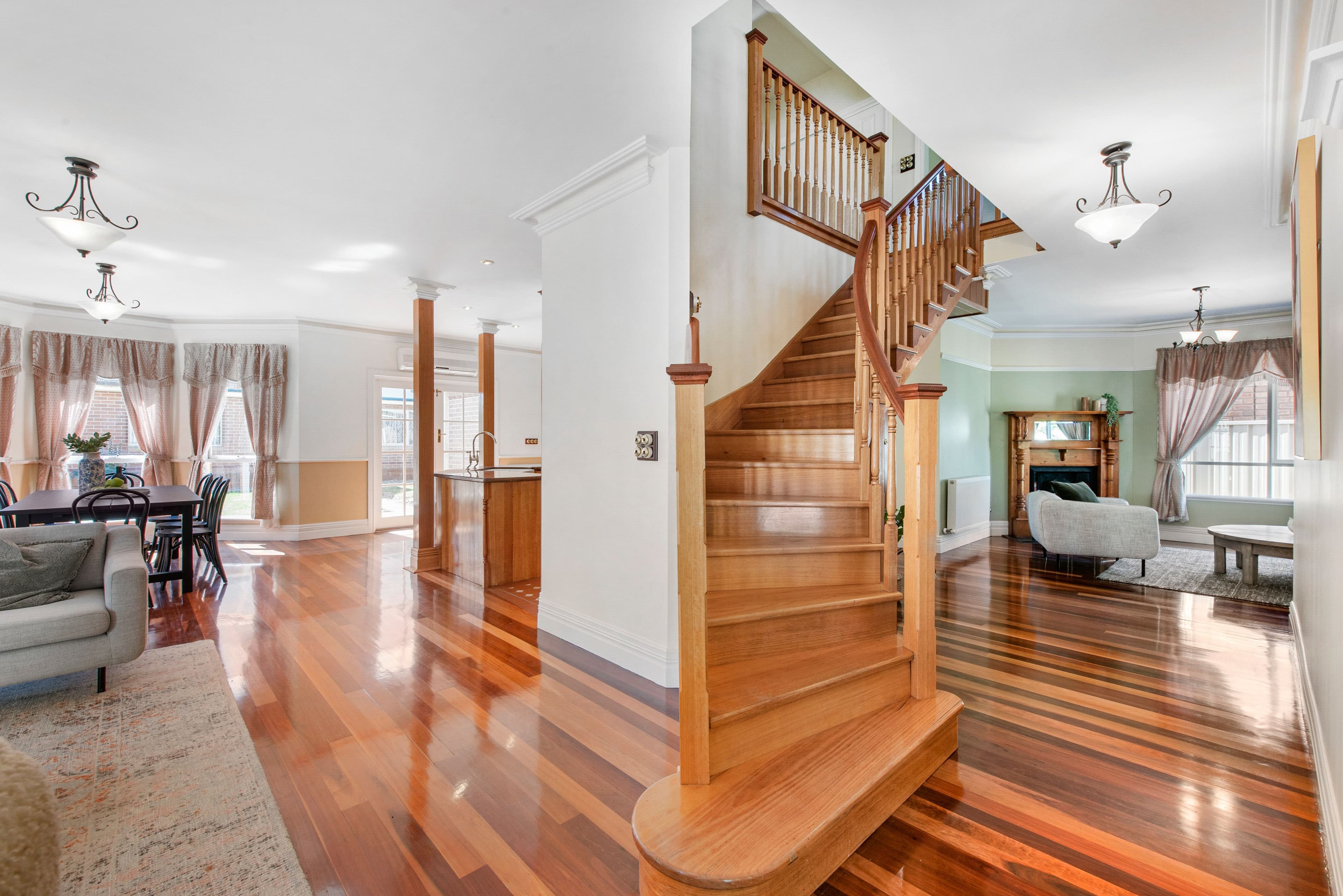 12 Northampton Crescent, Caroline Springs VIC 3023, Caroline Springs - Thumbnail 4