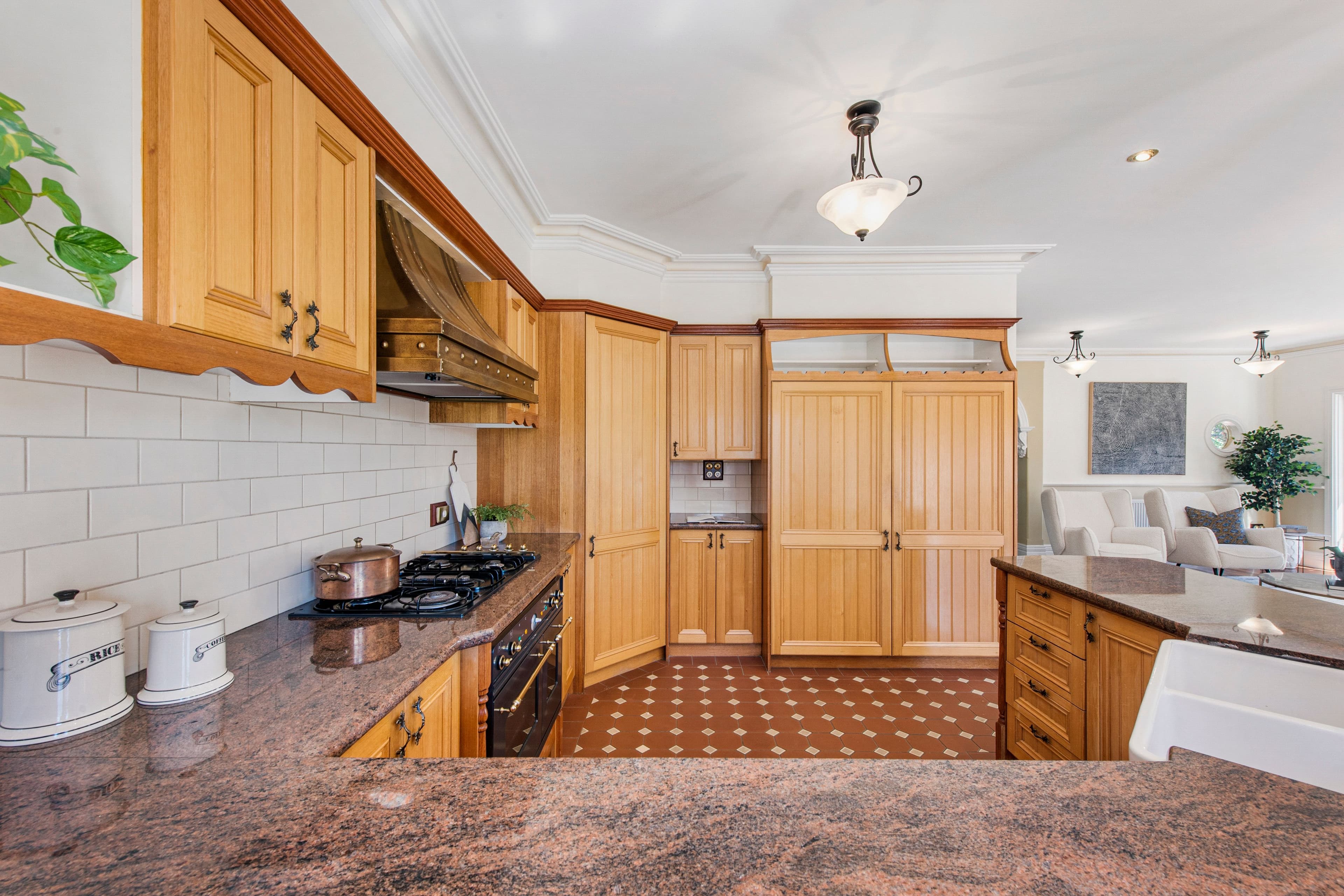 12 Northampton Crescent, Caroline Springs VIC 3023, Caroline Springs - Thumbnail 5