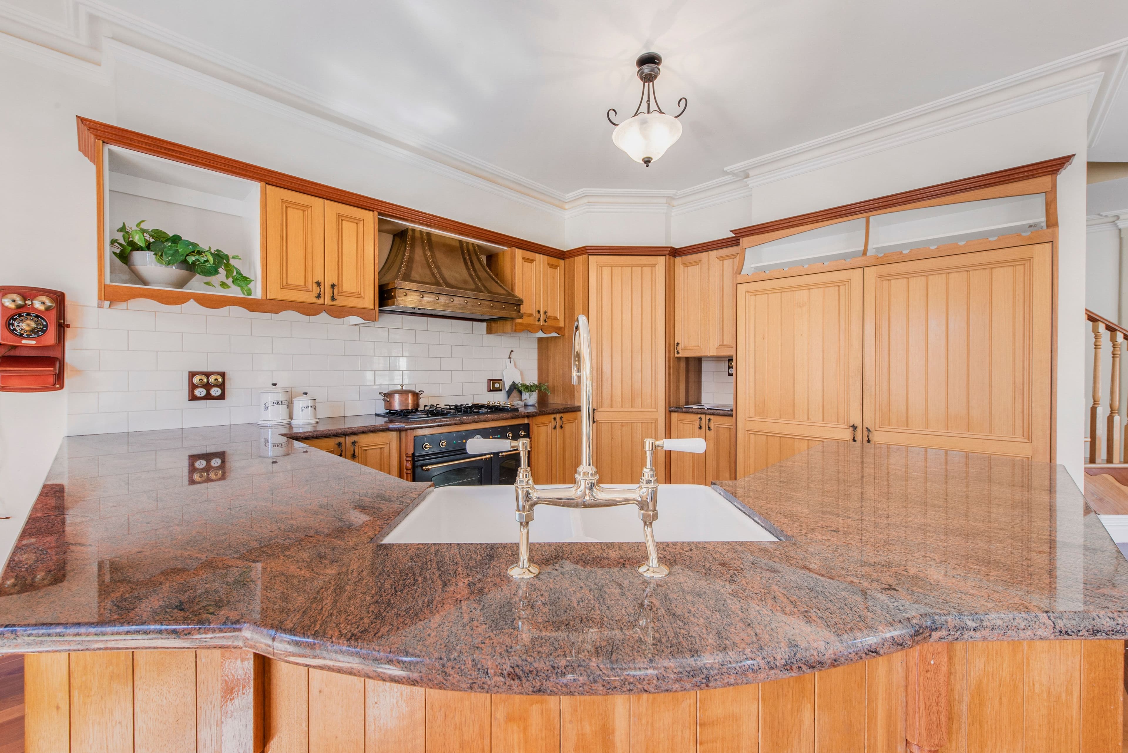 12 Northampton Crescent, Caroline Springs VIC 3023, Caroline Springs - Thumbnail 6