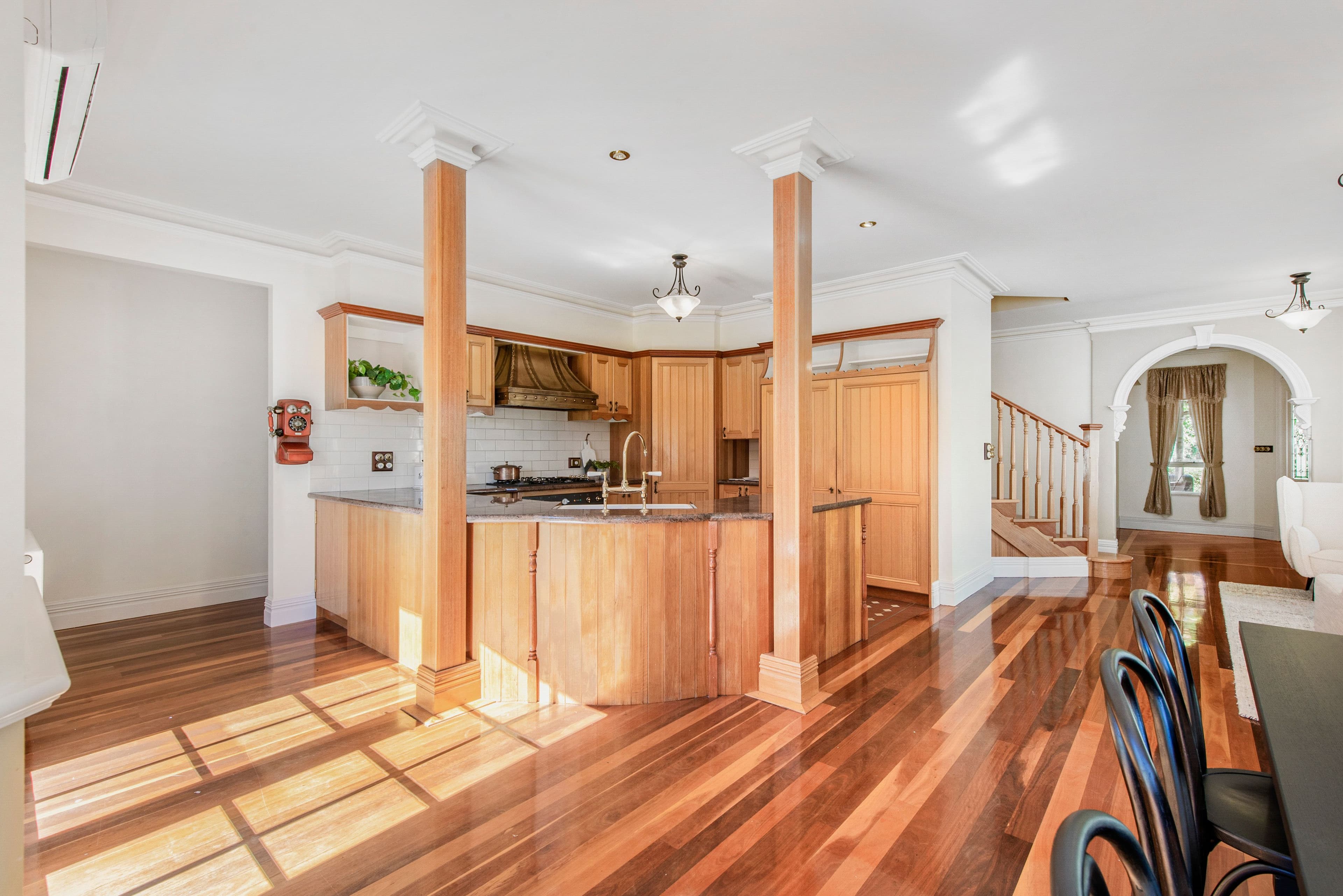12 Northampton Crescent, Caroline Springs VIC 3023, Caroline Springs - Thumbnail 7