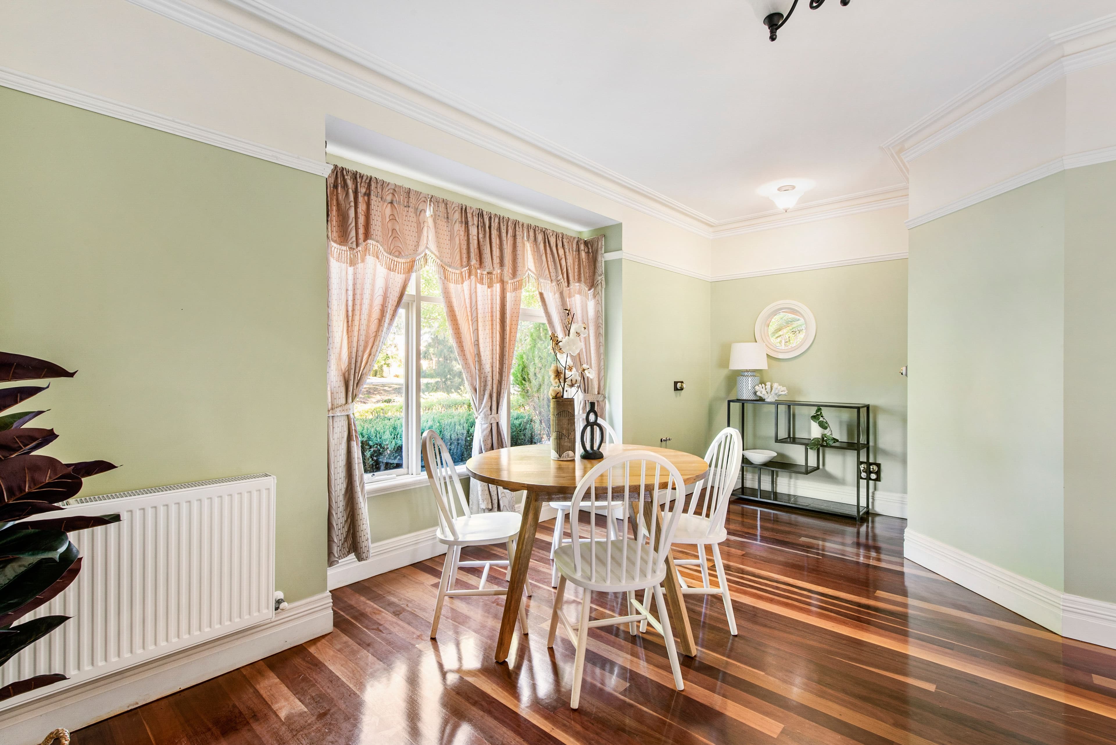 12 Northampton Crescent, Caroline Springs VIC 3023, Caroline Springs - Thumbnail 8