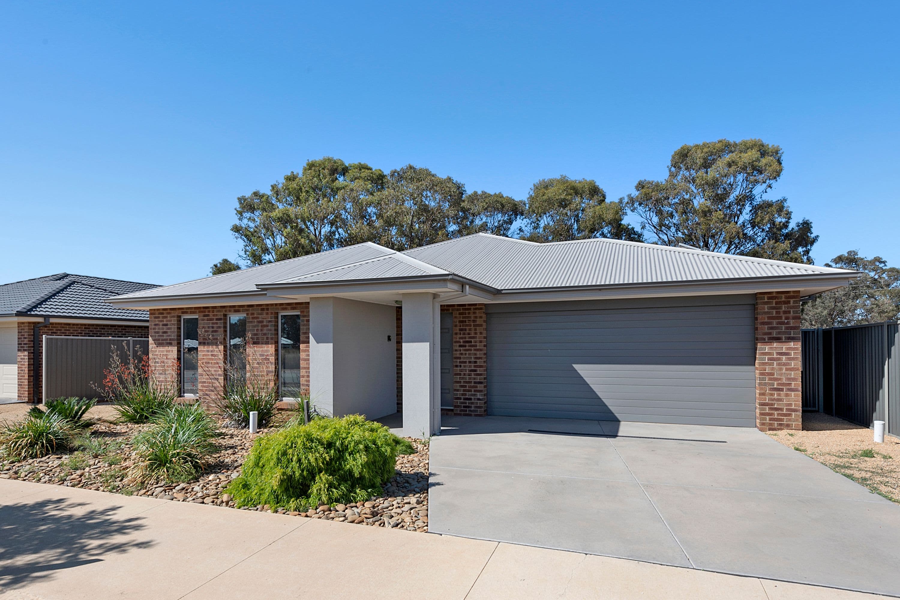 22 Doongara Street, Yarrawonga VIC 3730, Yarrawonga - Image 1