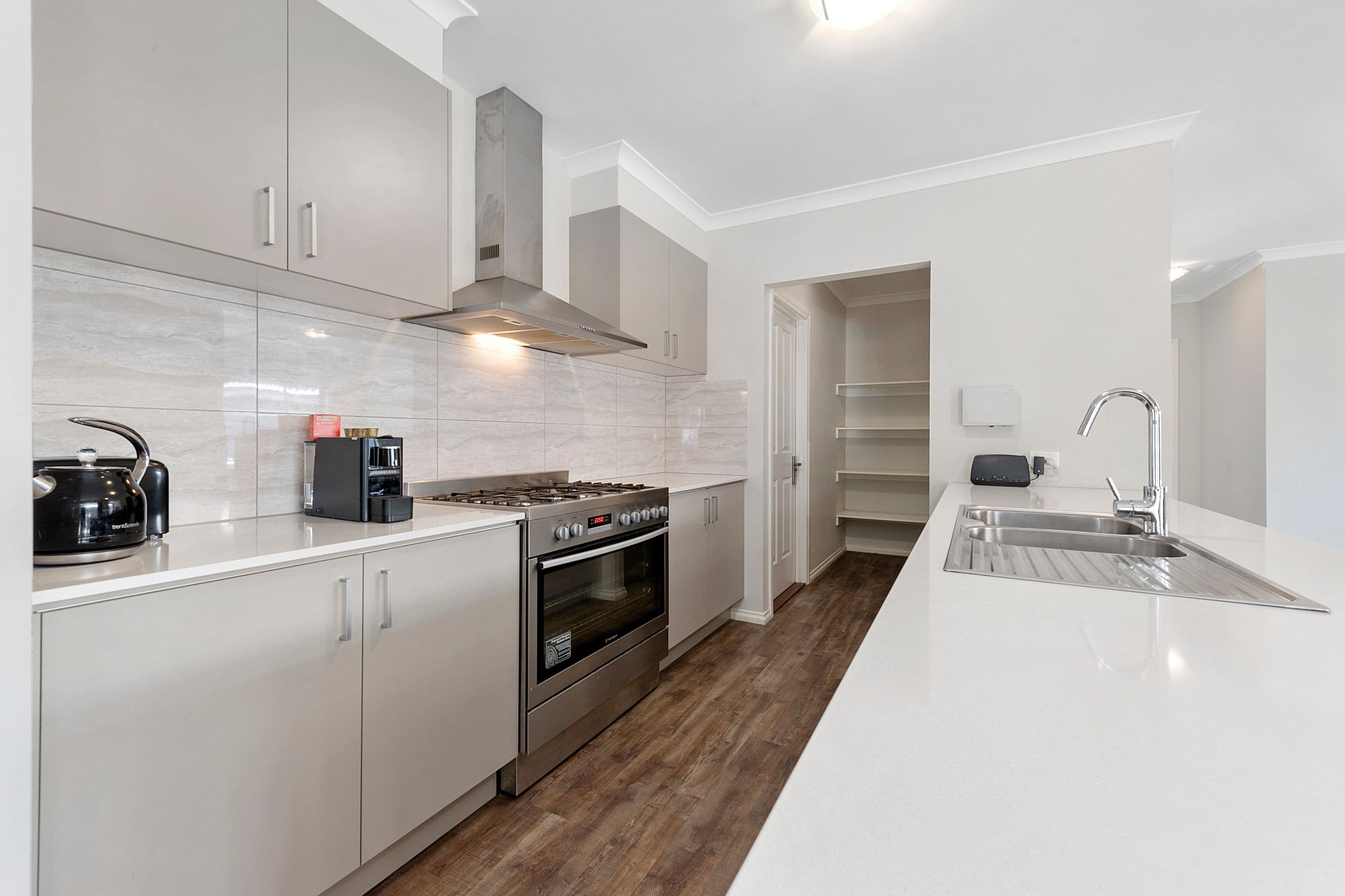 22 Doongara Street, Yarrawonga VIC 3730, Yarrawonga - Thumbnail 2