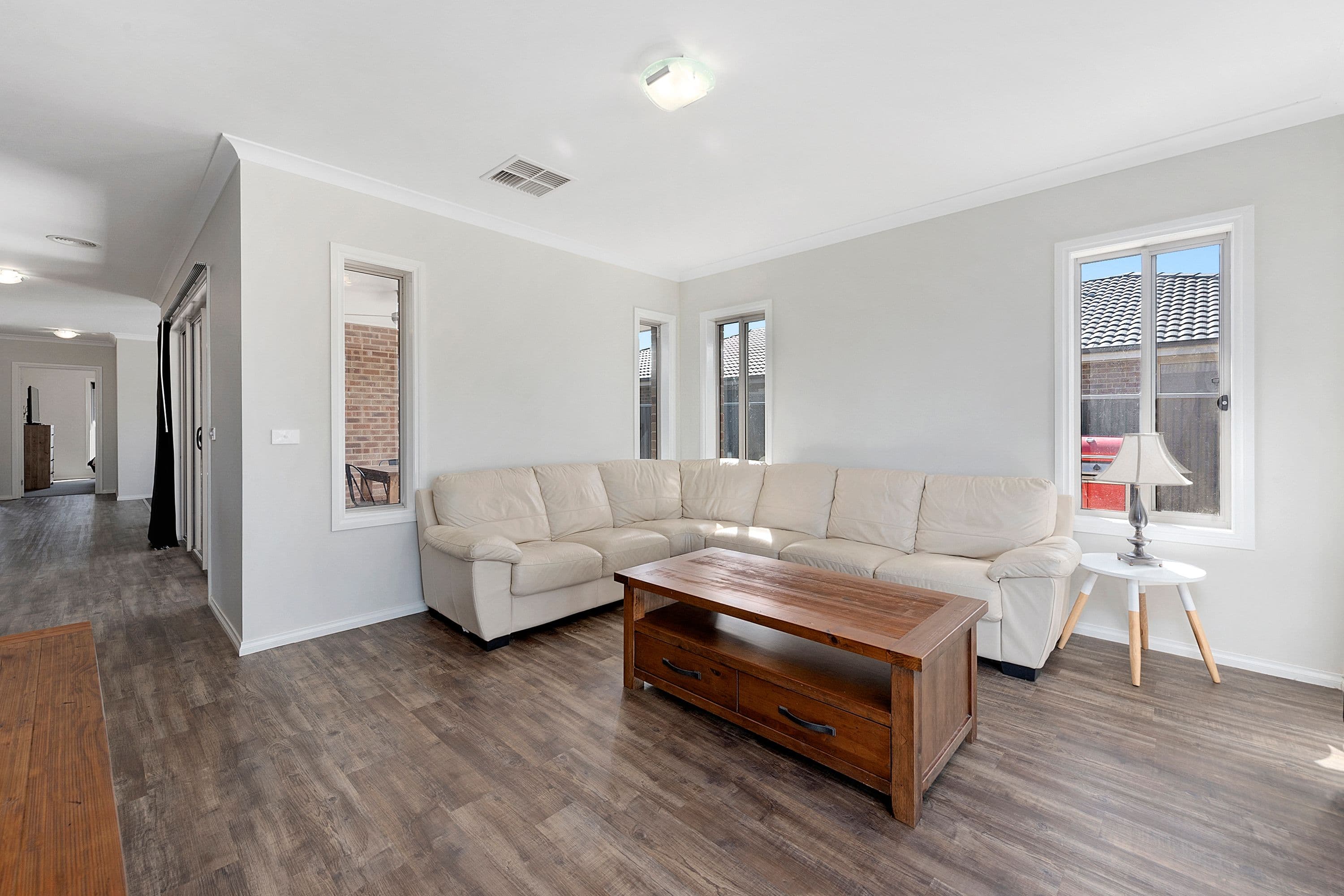 22 Doongara Street, Yarrawonga VIC 3730, Yarrawonga - Thumbnail 3