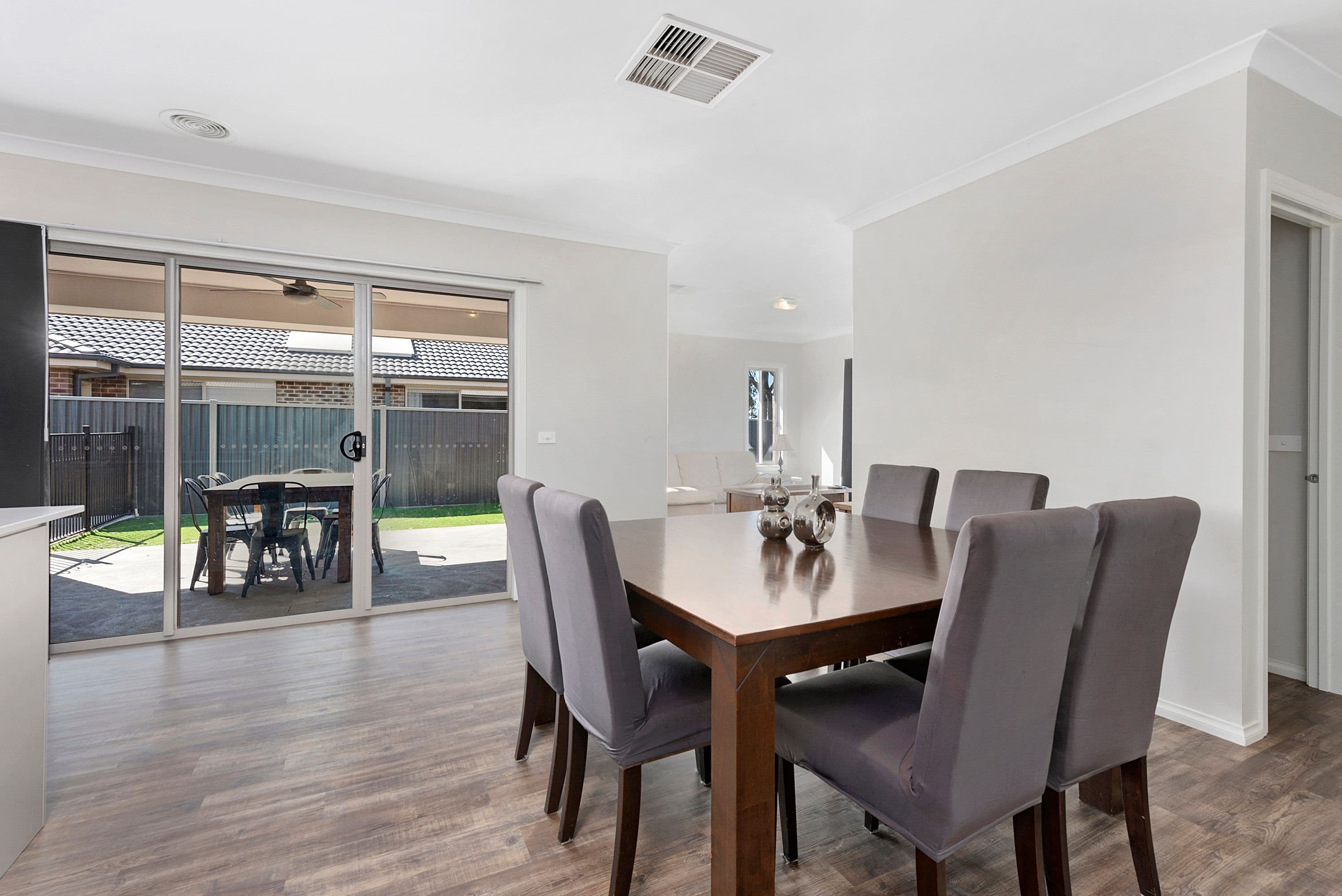 22 Doongara Street, Yarrawonga VIC 3730, Yarrawonga - Thumbnail 4