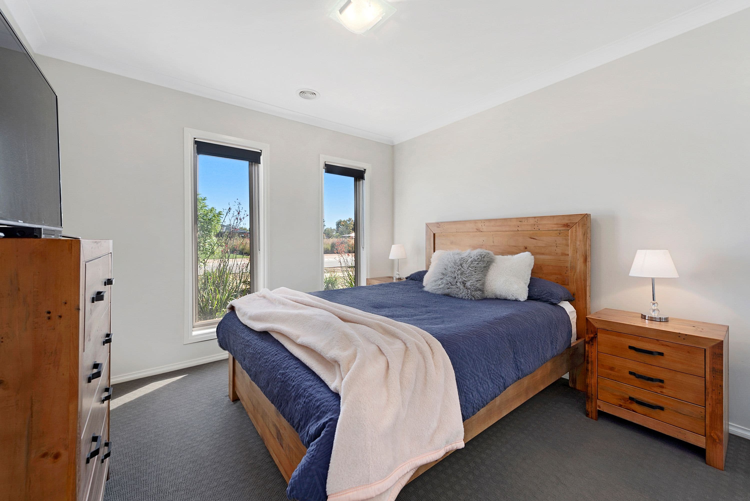 22 Doongara Street, Yarrawonga VIC 3730, Yarrawonga - Thumbnail 5